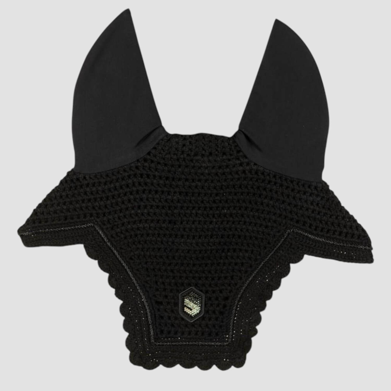 Samshield Fliegenmütze Swarovski