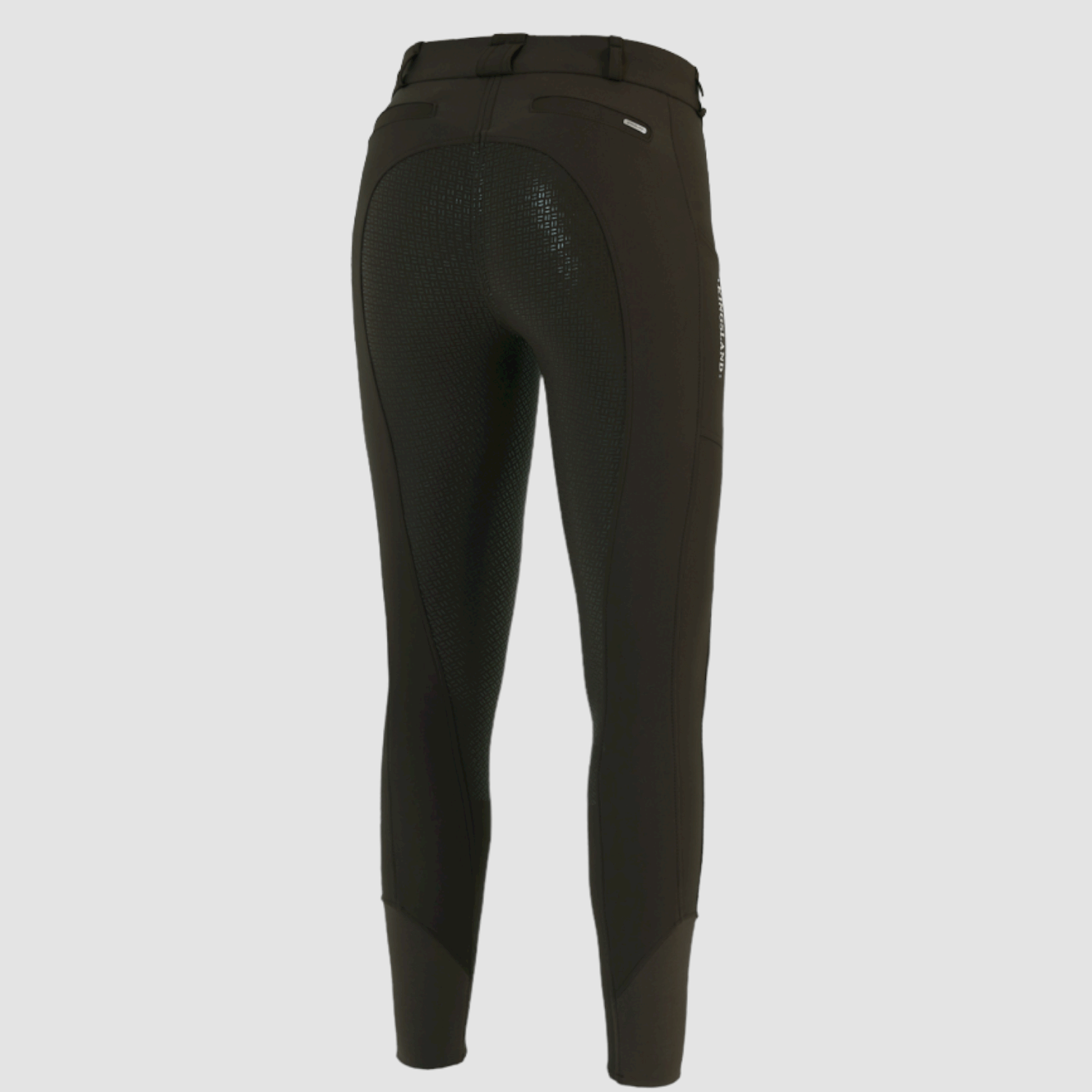 Kingsland KLkadi Damen E-Tec Fullgrip Reithose