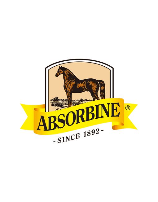Absorbine