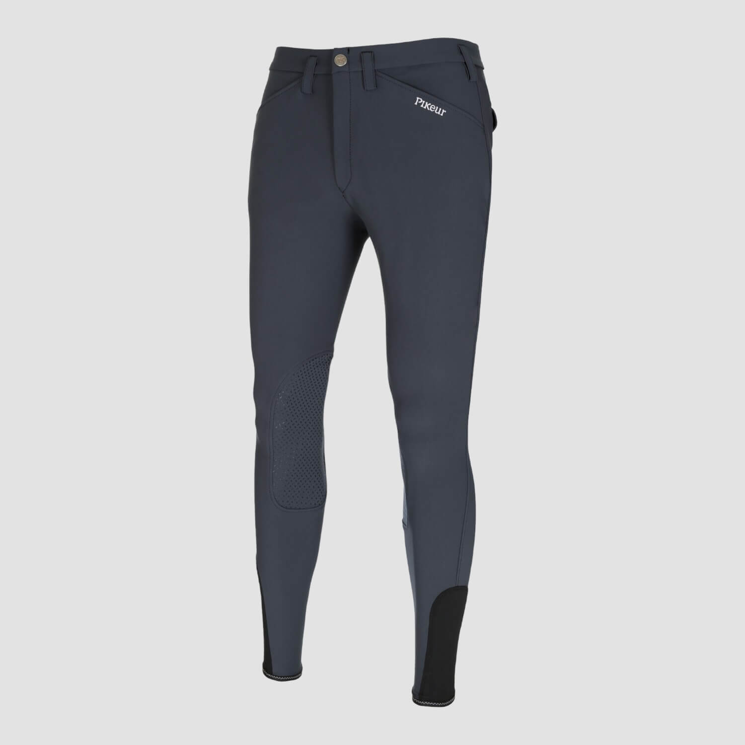 Pikeur Herrenreithose Rodrigo II Grip Pikeur Herrenreithose Rodrigo II Grip