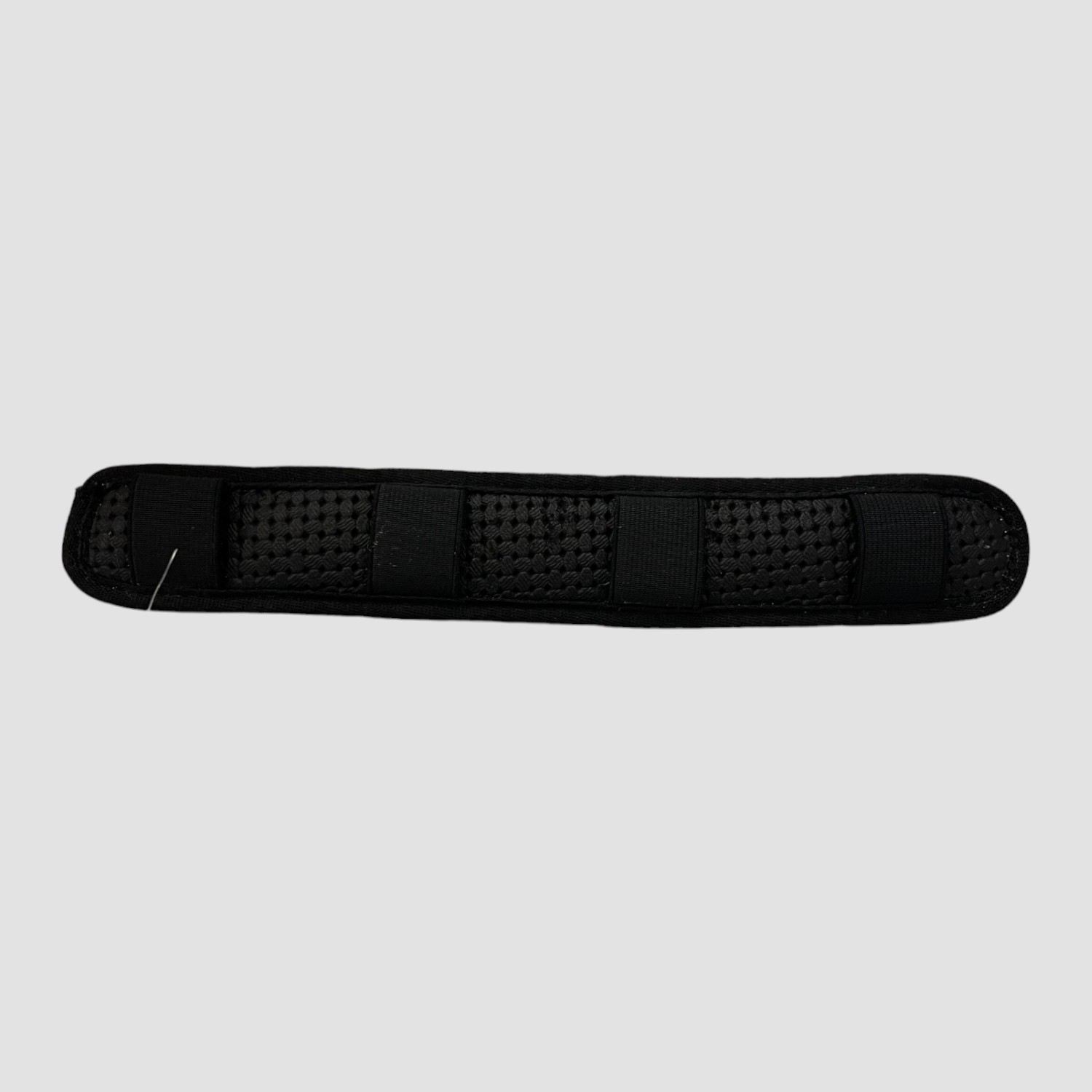 Genickpolster Neo/Gummi