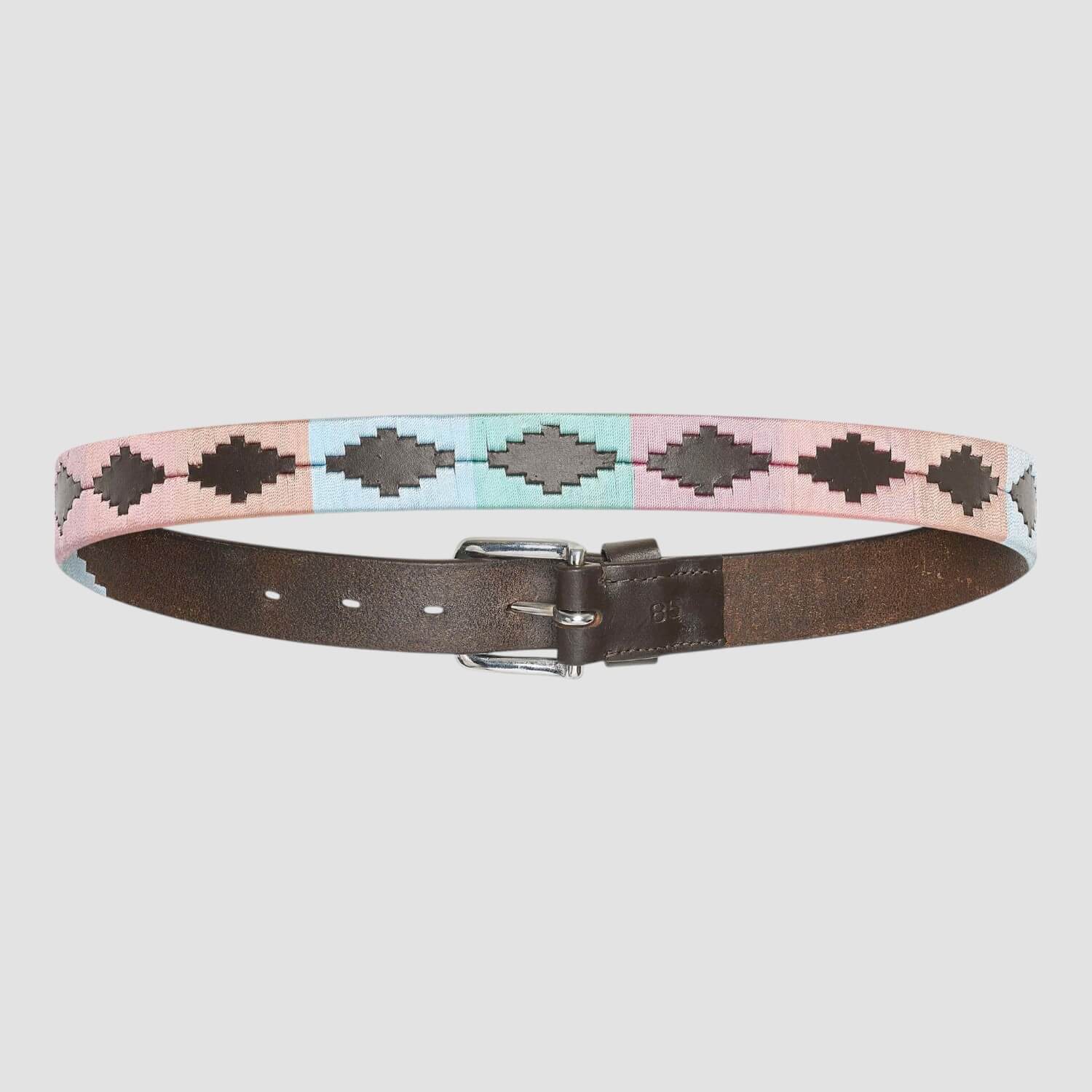 HV Polo Gürtel HVPChaya
