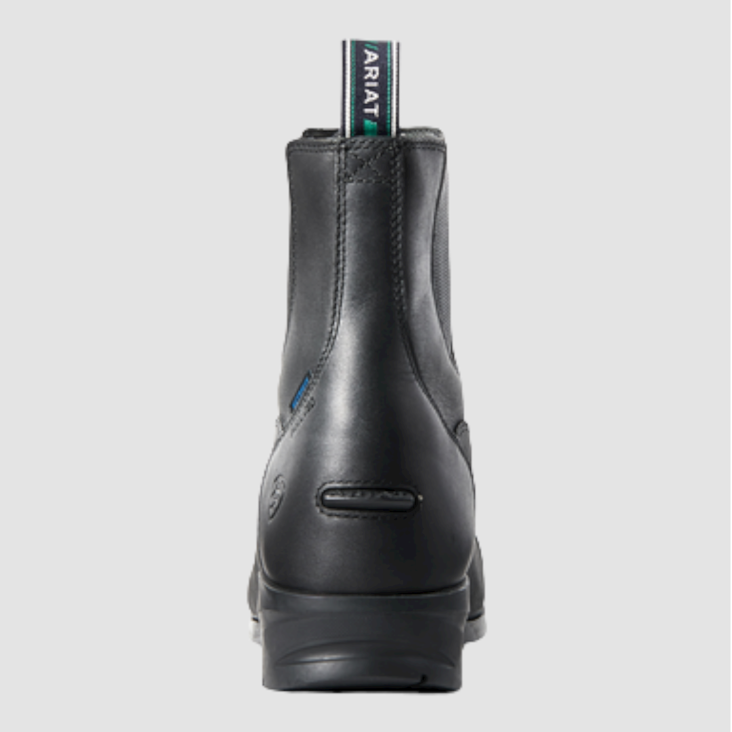 Ariat Damenstiefelette Heritage IV Zip waterproof insulated