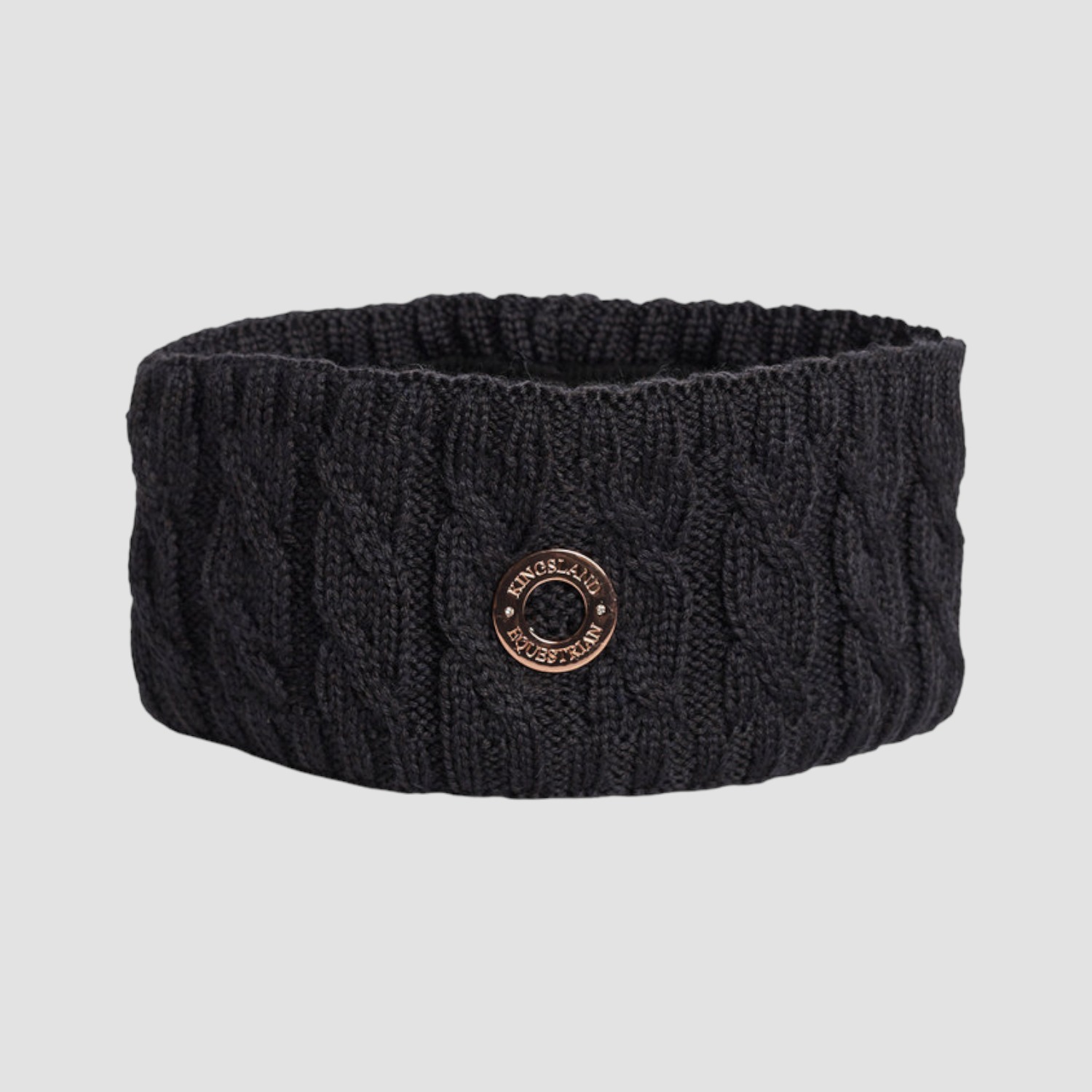 Kingsland KLserah Stirnband