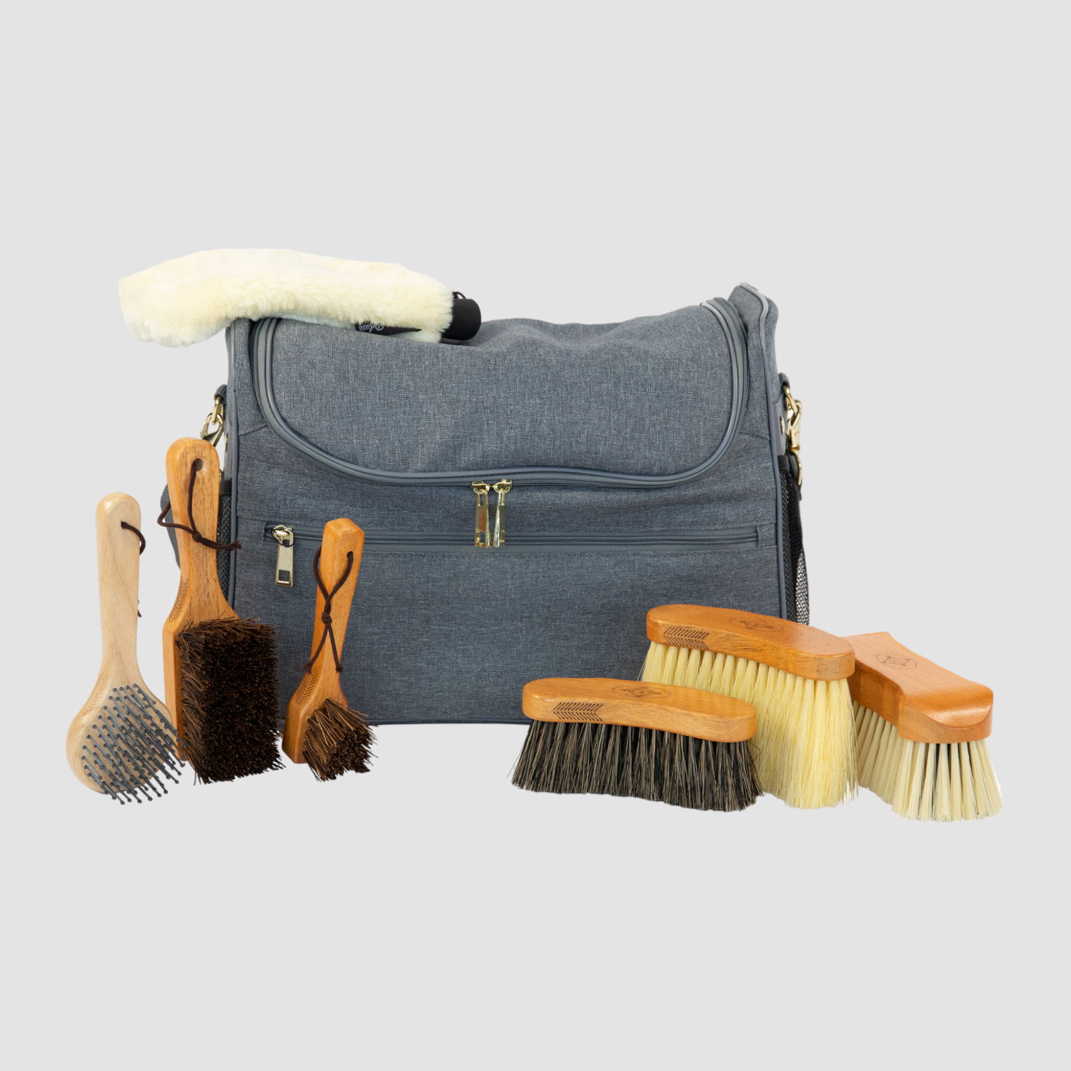 Kentucky Horsewear Putztasche Kentucky Horsewear Putztasche