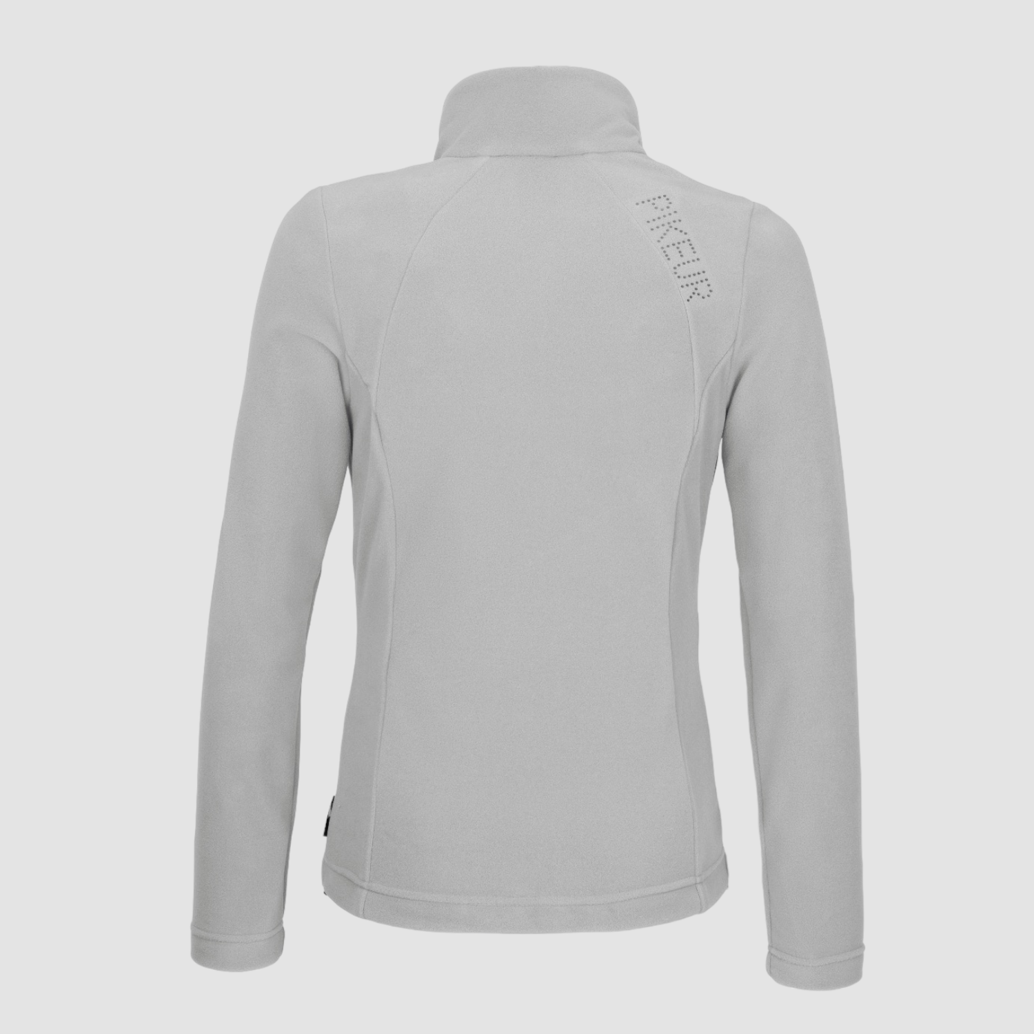 Pikeur Sonny leichte Fleecejacke