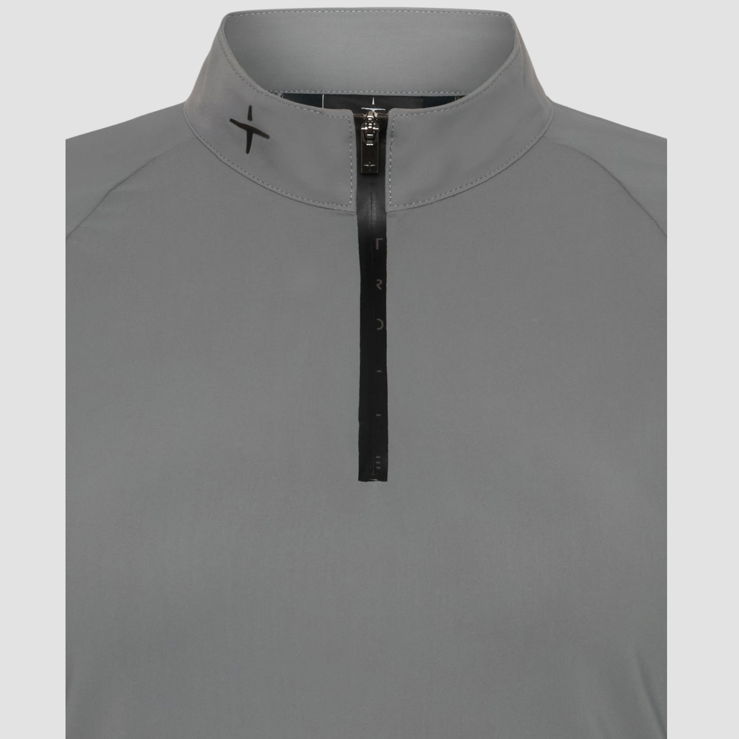 Trolle Aero Female Competition Polo Balance