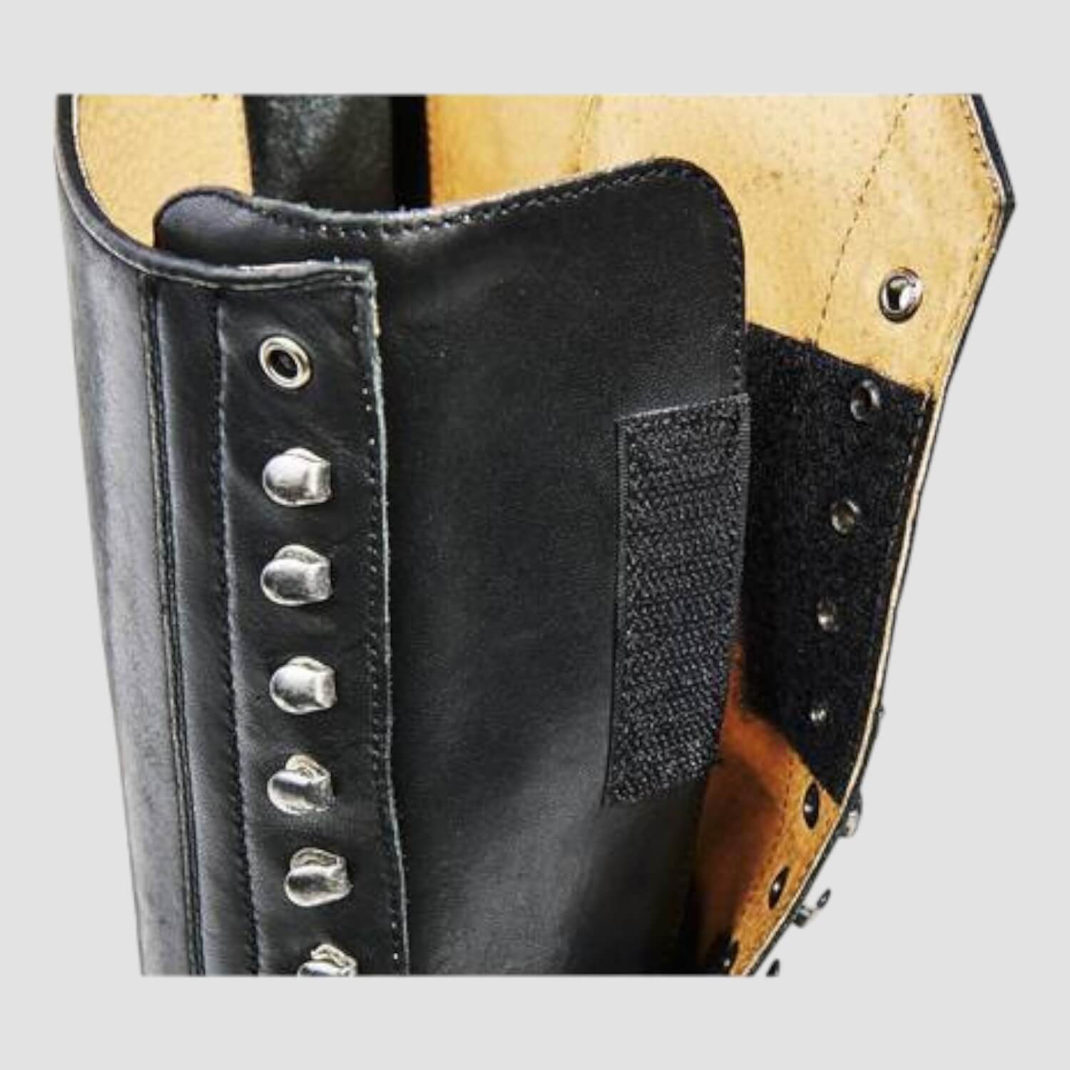 Busse Reitstiefel LAVAL