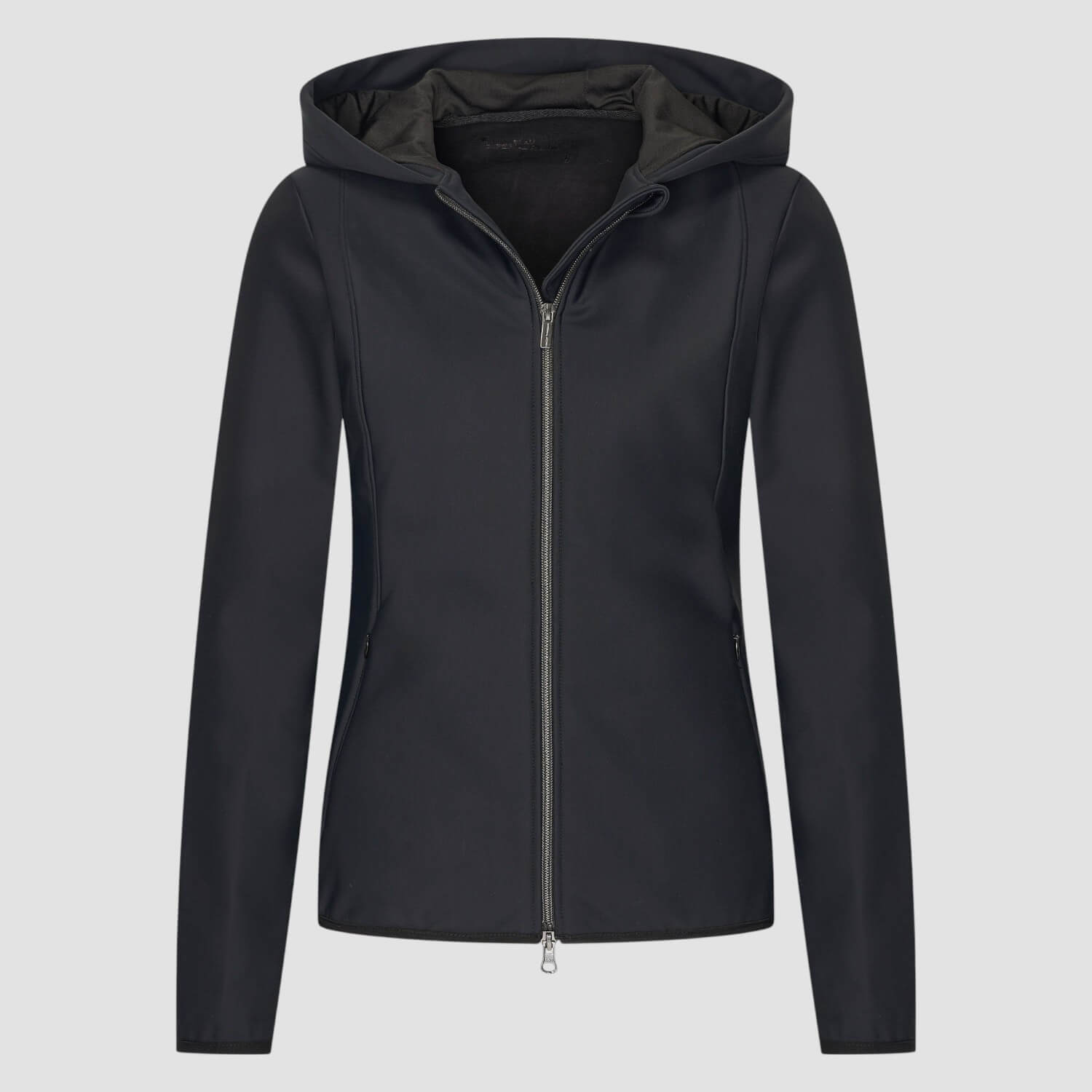 Imperial Riding Softshell Jacke IRHBrenda Black