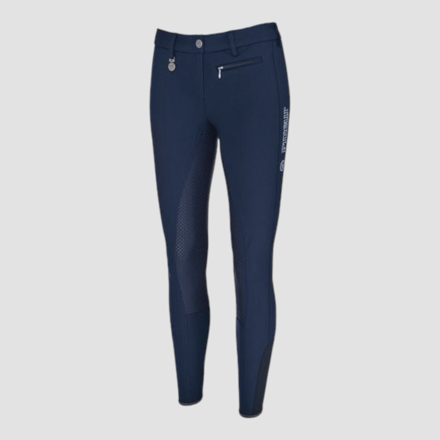 Pikeur Damenreithose Lucinda Grip Sommerqualität