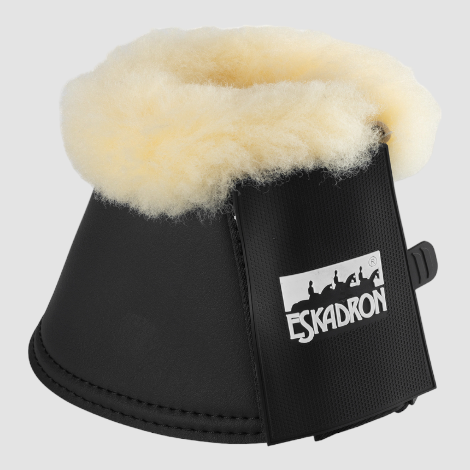 Eskadron Hufglocken ALLROUND Lammfell