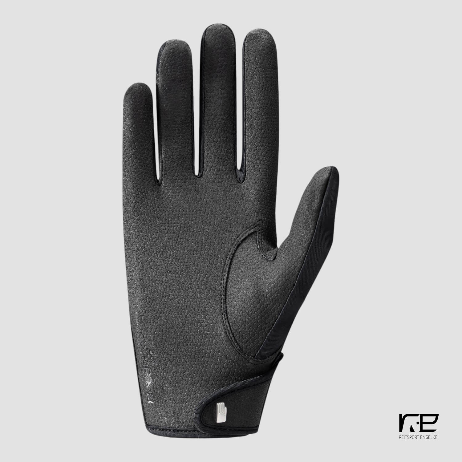 Roeckl Reithandschuh Lillinoe
