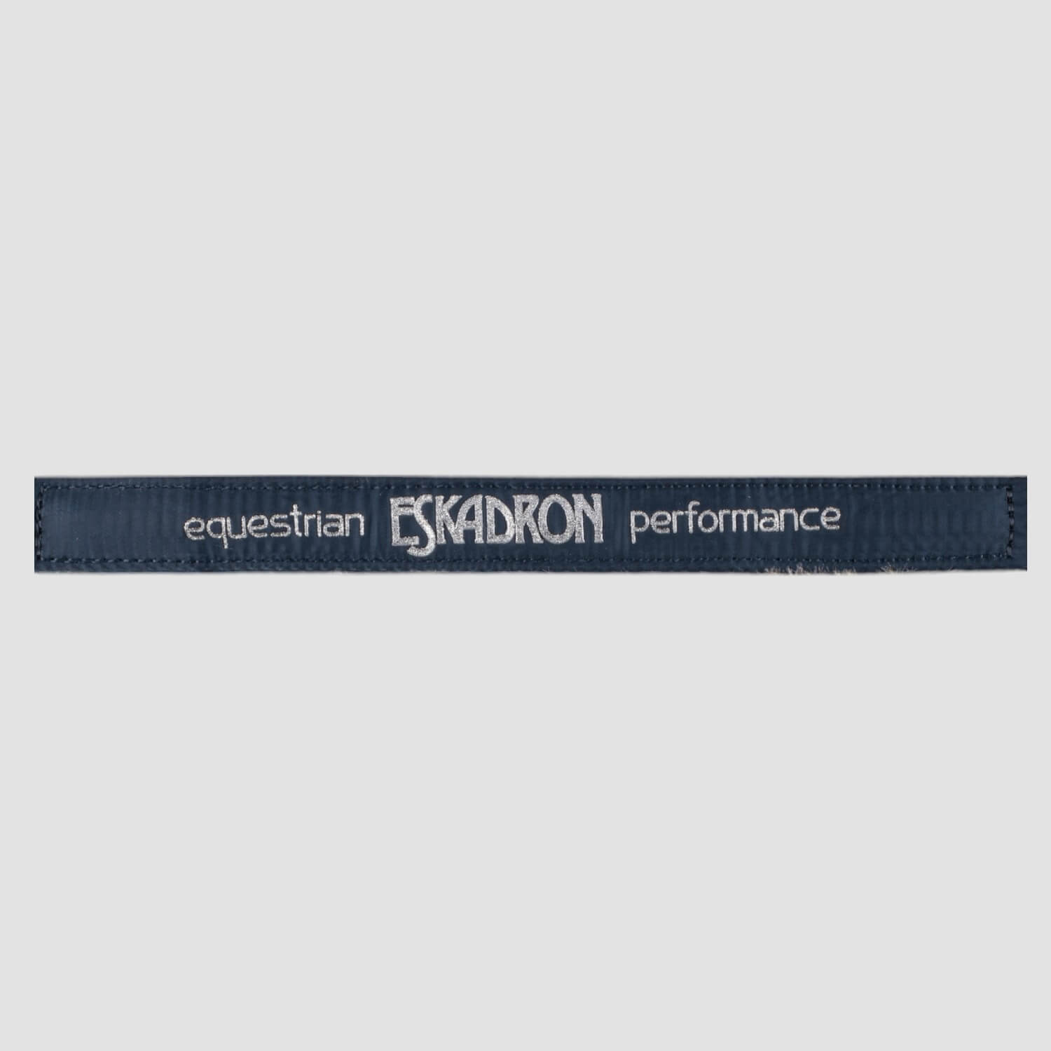 Eskadron Halfter FauxFur Double Pin Basics Eskadron Halfter FauxFur Double Pin Basics