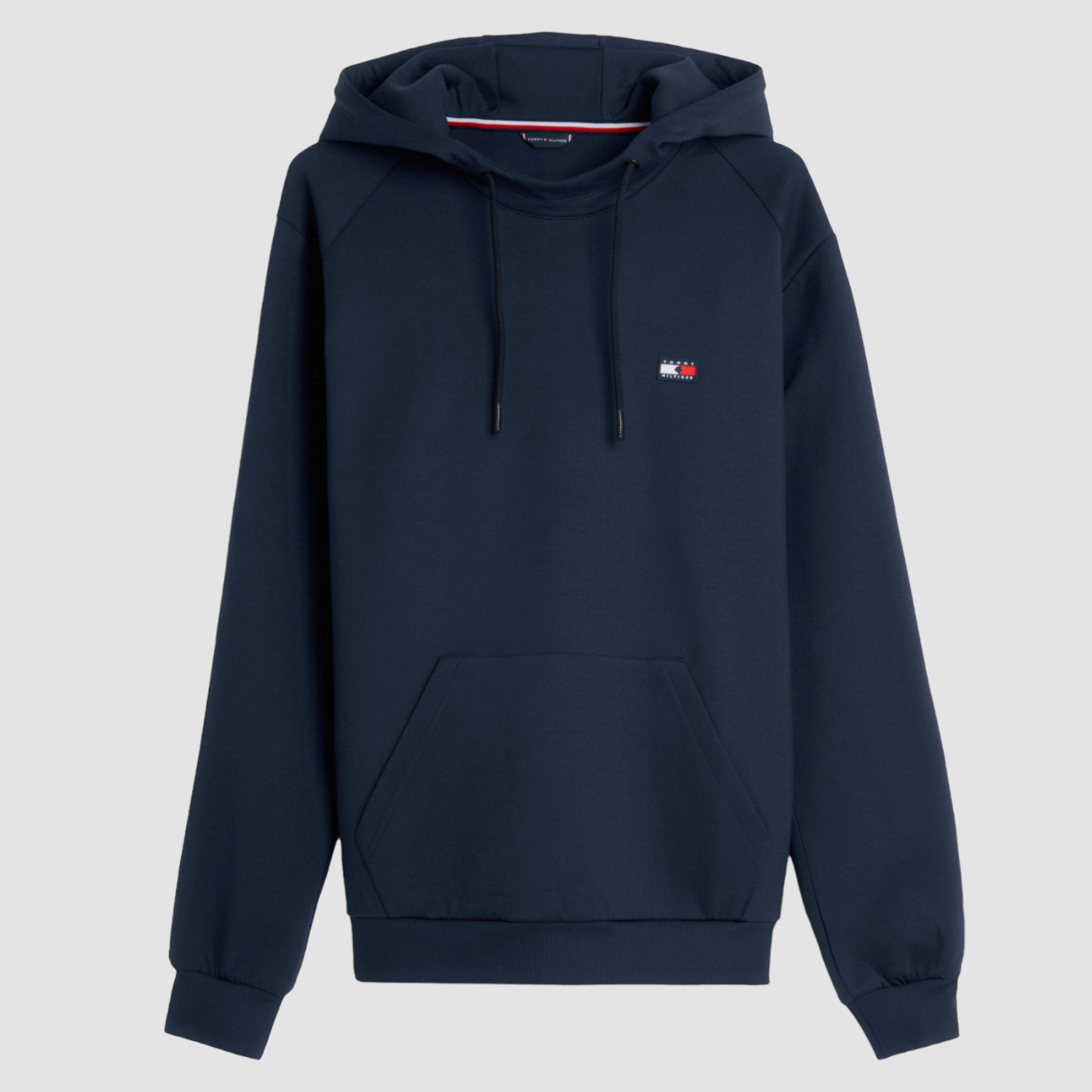Tommy Equestrian Performance Hoodie Unisex desert sky Tommy Equestrian Performance Hoodie Unisex desert sky