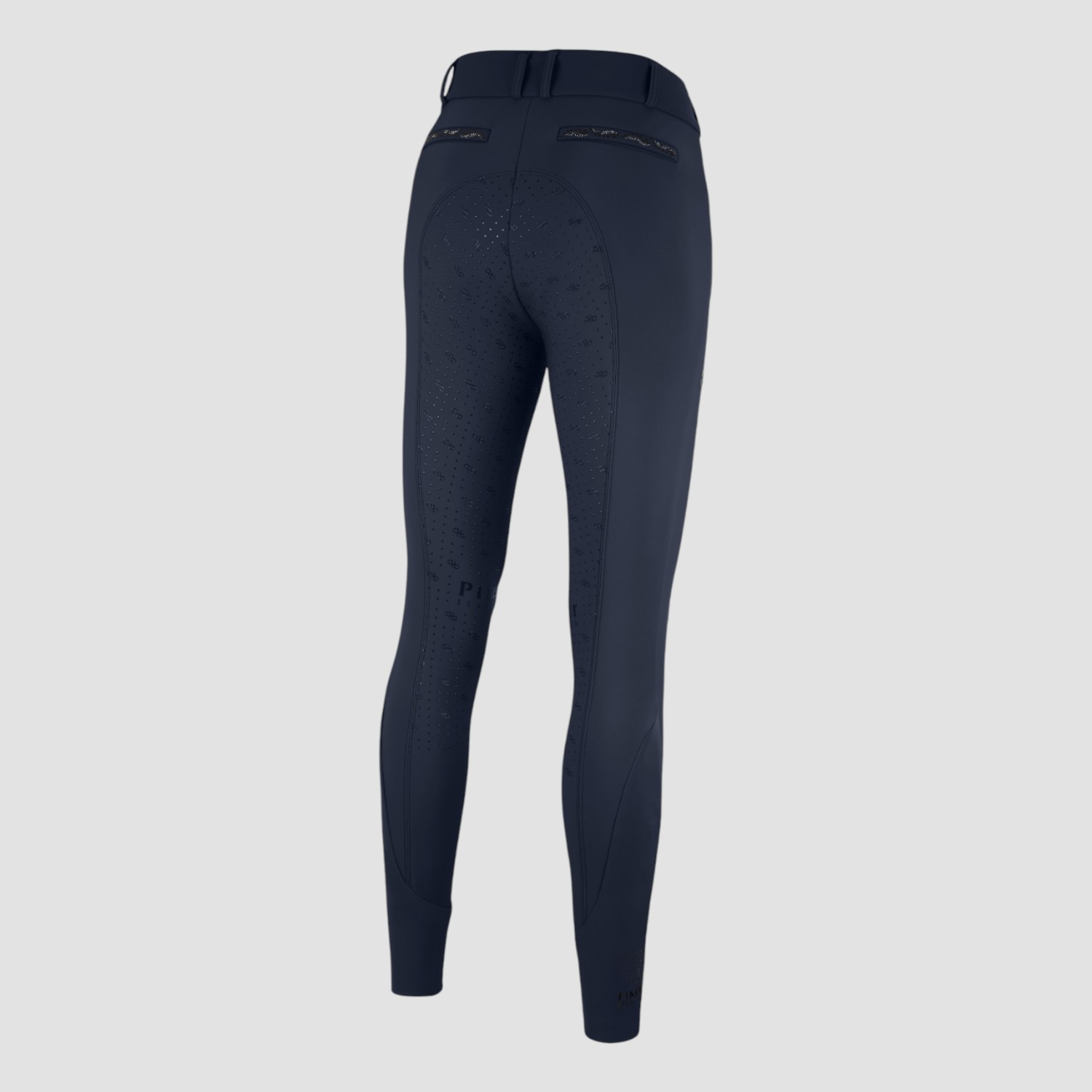 Pikeur Reithose Ceelina SD 4555 Highwaist Winter
