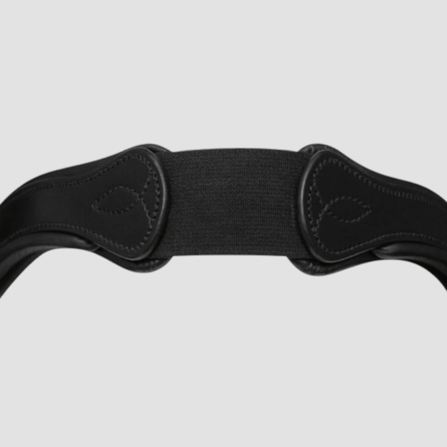 Passier Kopfstück f. Fantastic