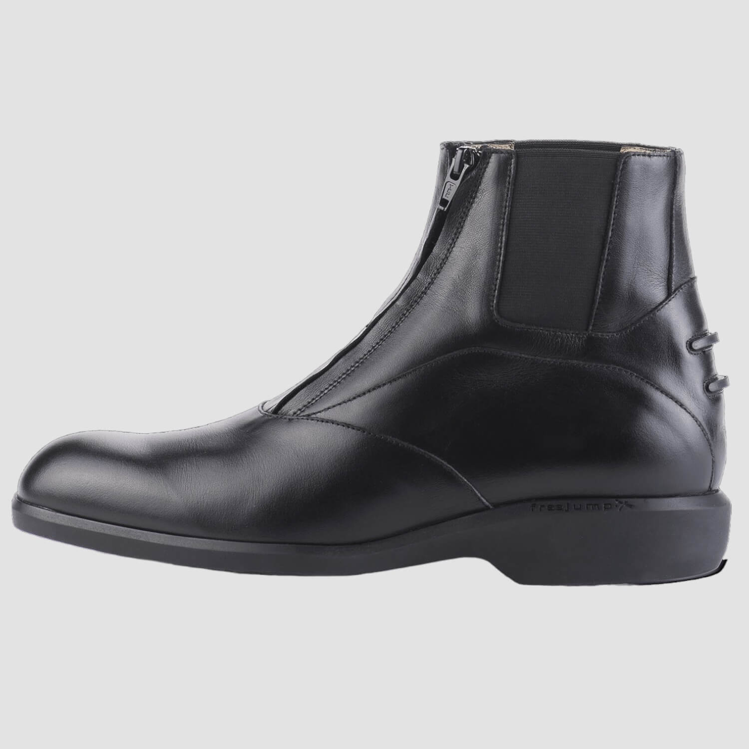 Freejump Chap America für K2 Stiefelette Black