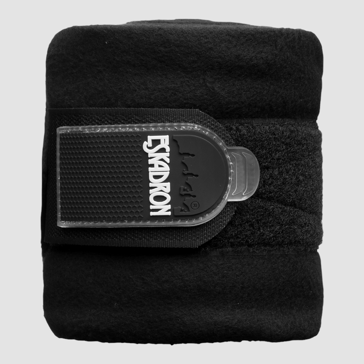 Eskadron Fleecebandagen diverse Farben Eskadron Fleecebandagen diverse Farben