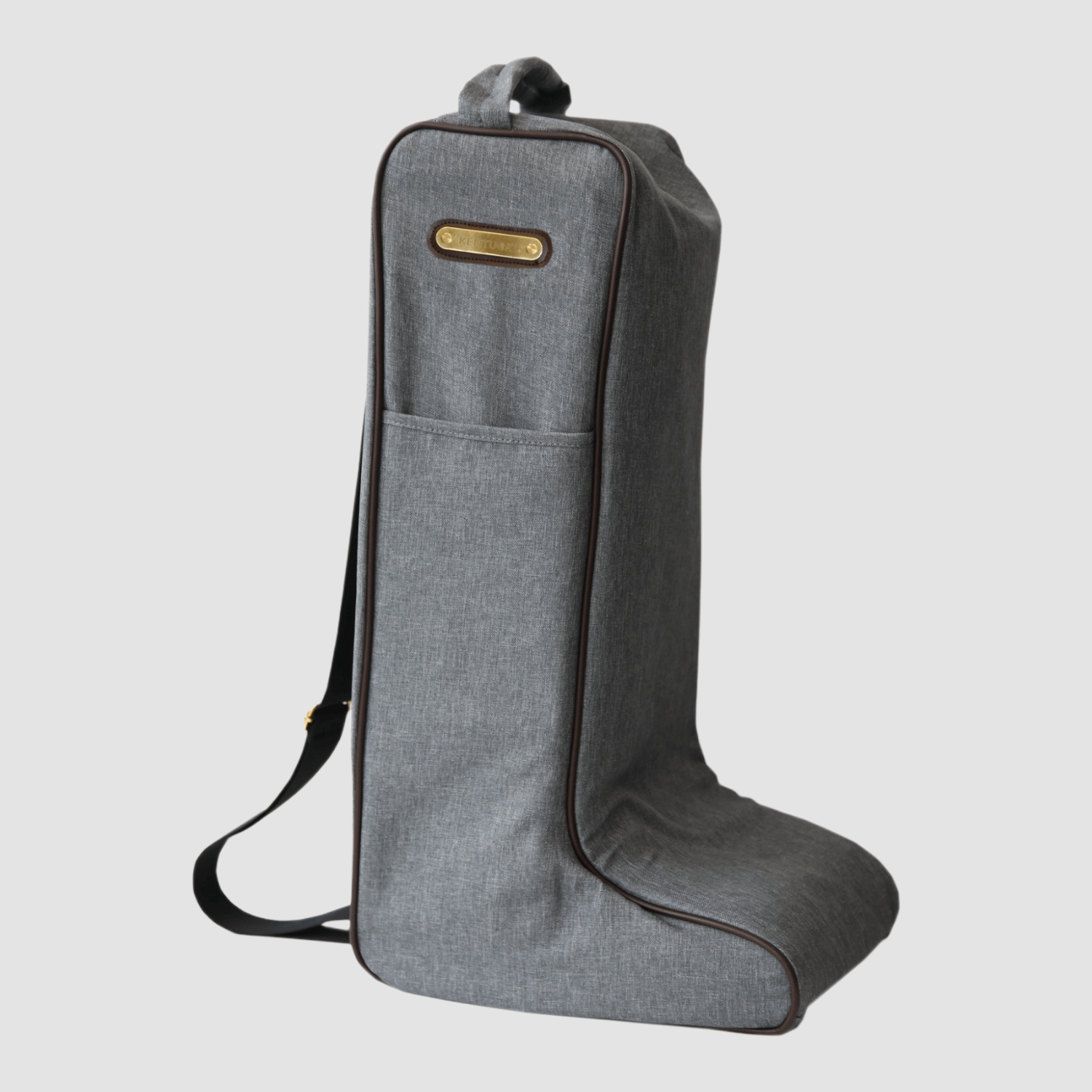 Kentucky Horsewear Stiefeltasche Kentucky Horsewear Stiefeltasche