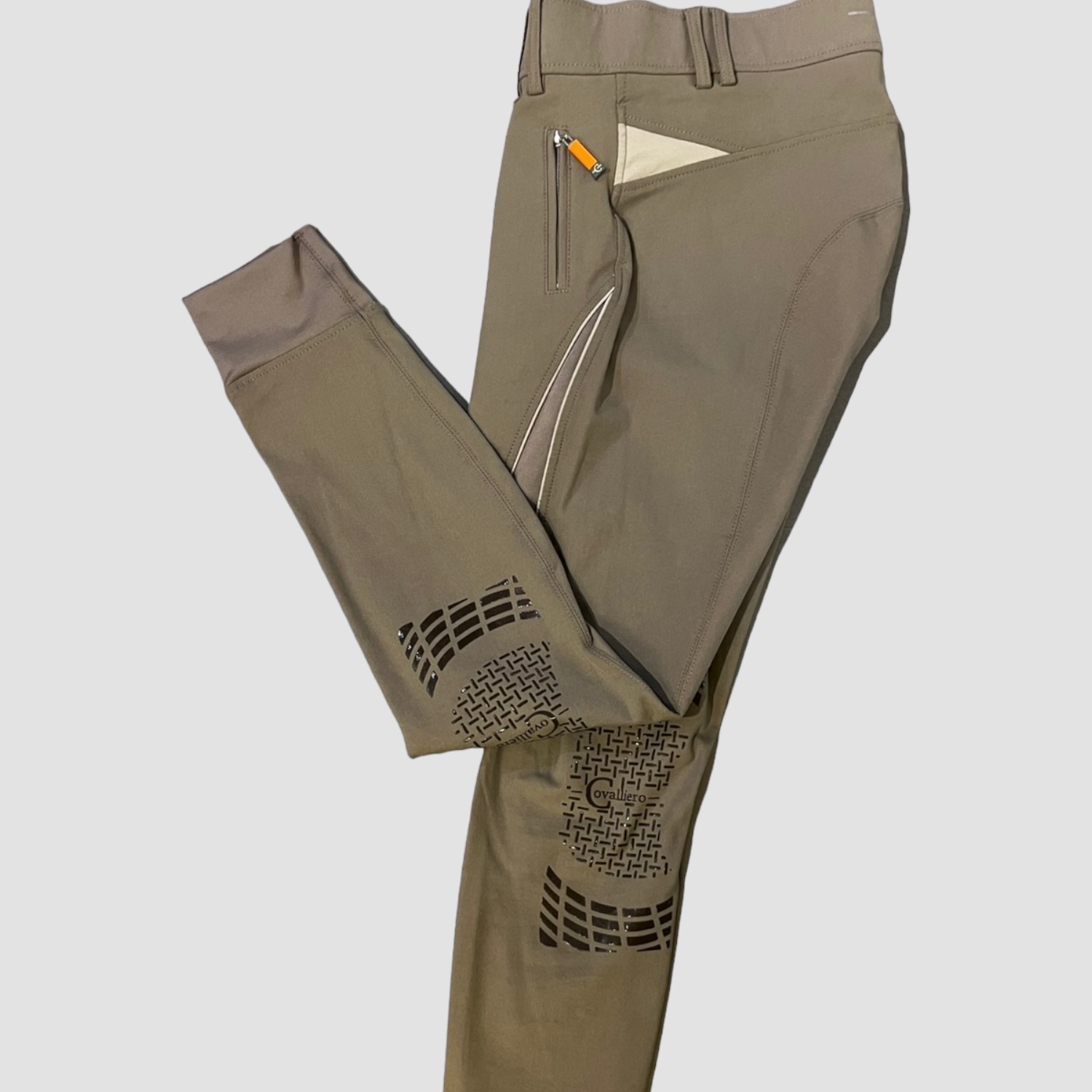 Bali Flex Reithose Damen