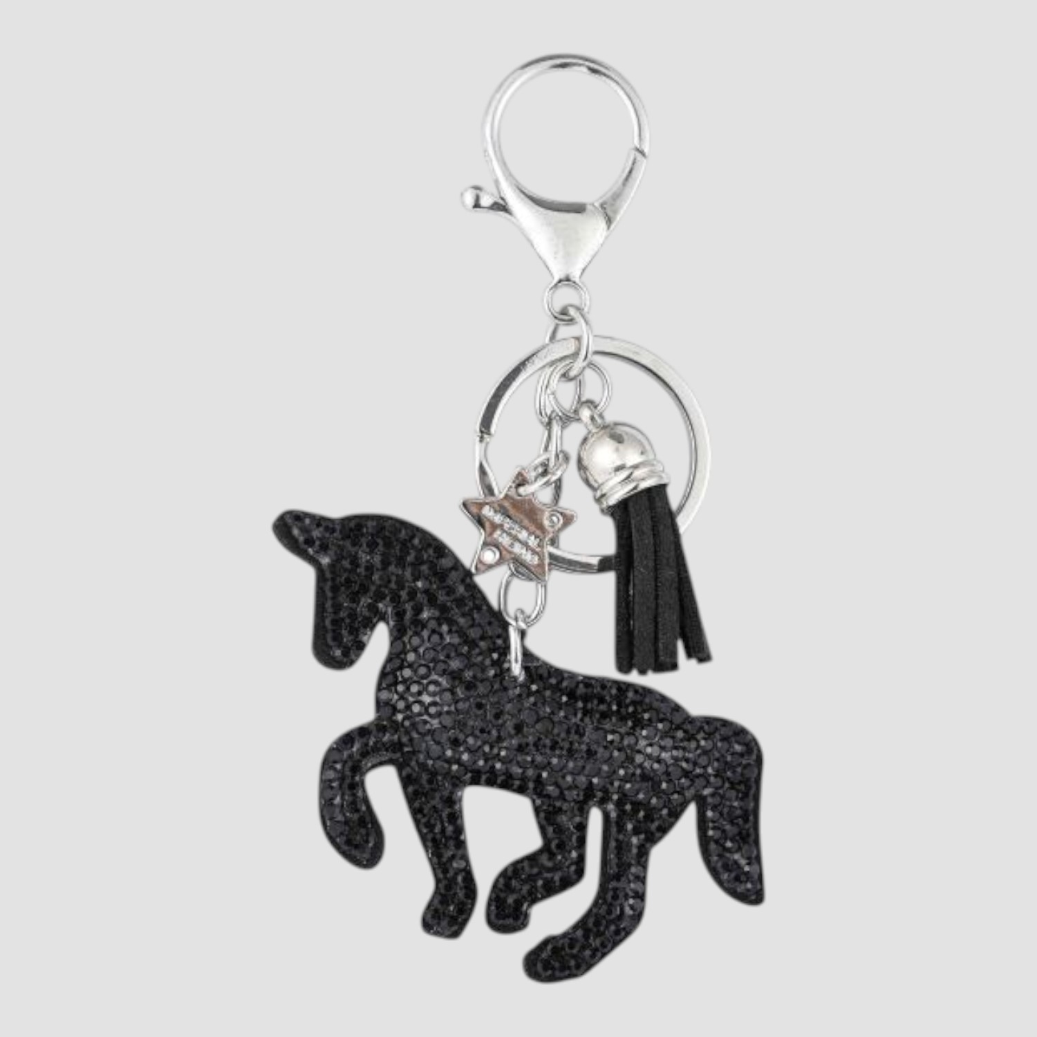 Imperial Riding Schlüsselanhänger IRHUnicorn