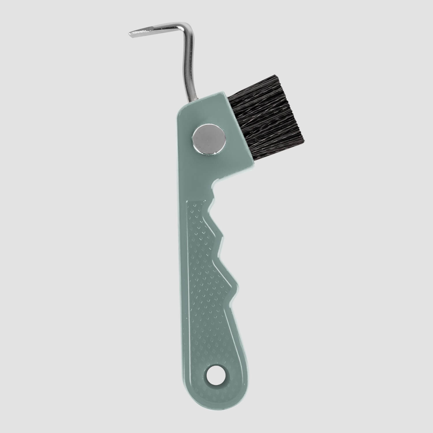 Waldhausen Hufkratzer mit Magnet