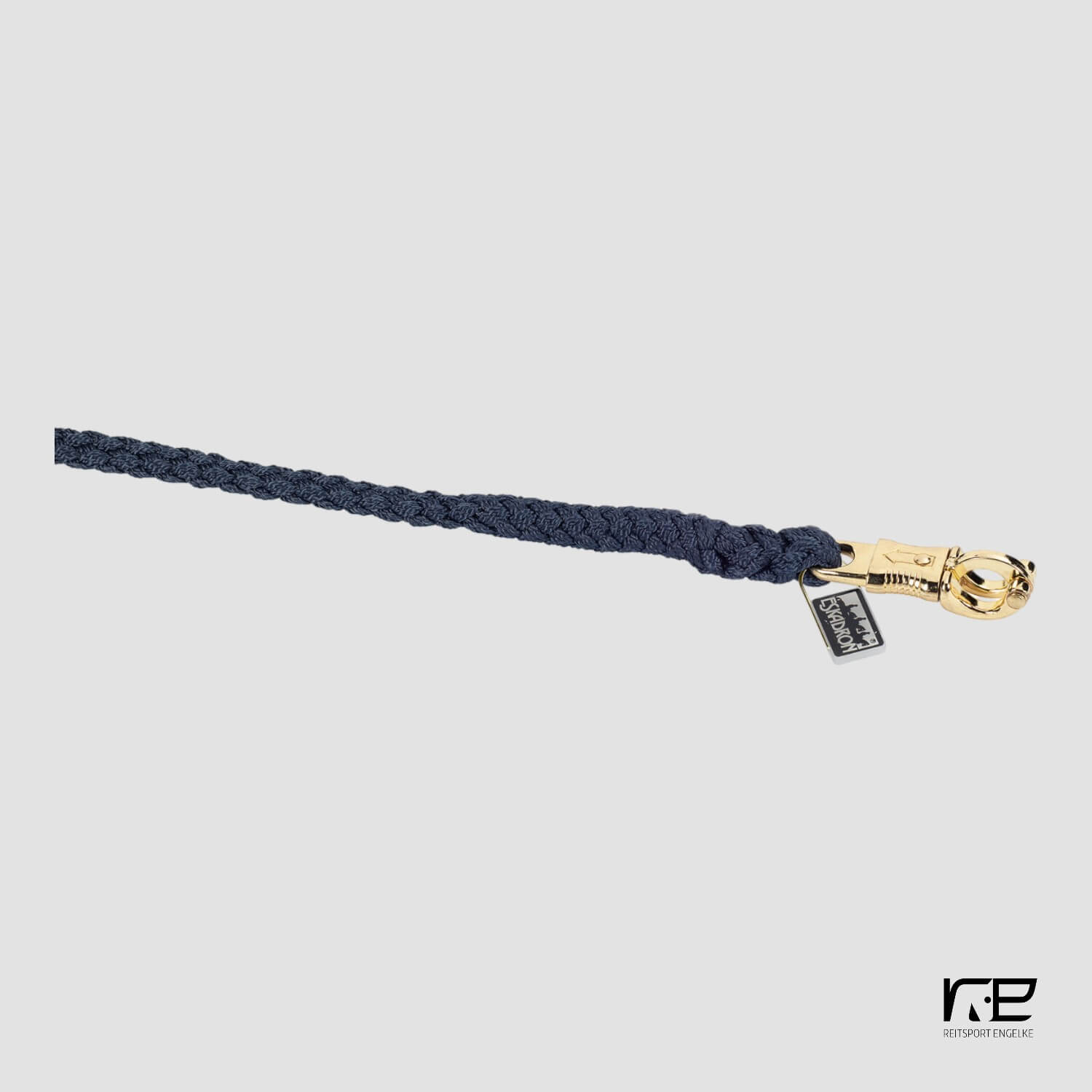 Eskadron Strick Regular Panic Brass Core