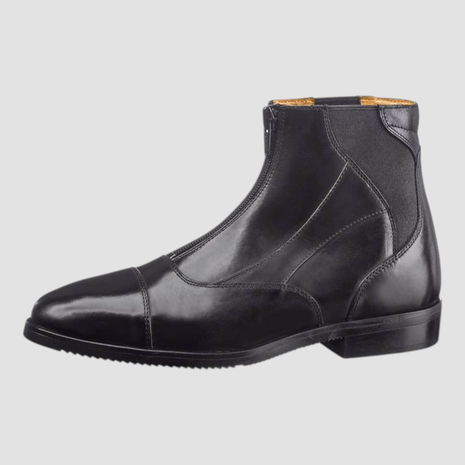 Ego7 Stiefelette Taurus