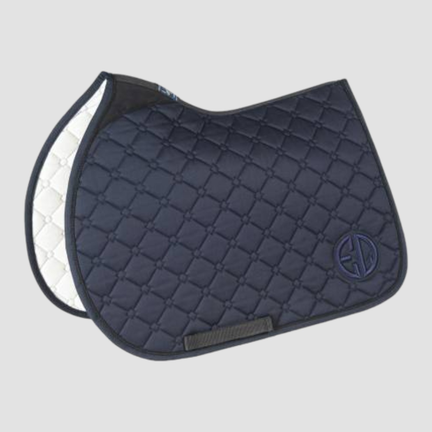 Equiline Dressurschabracke Octagon Quilting