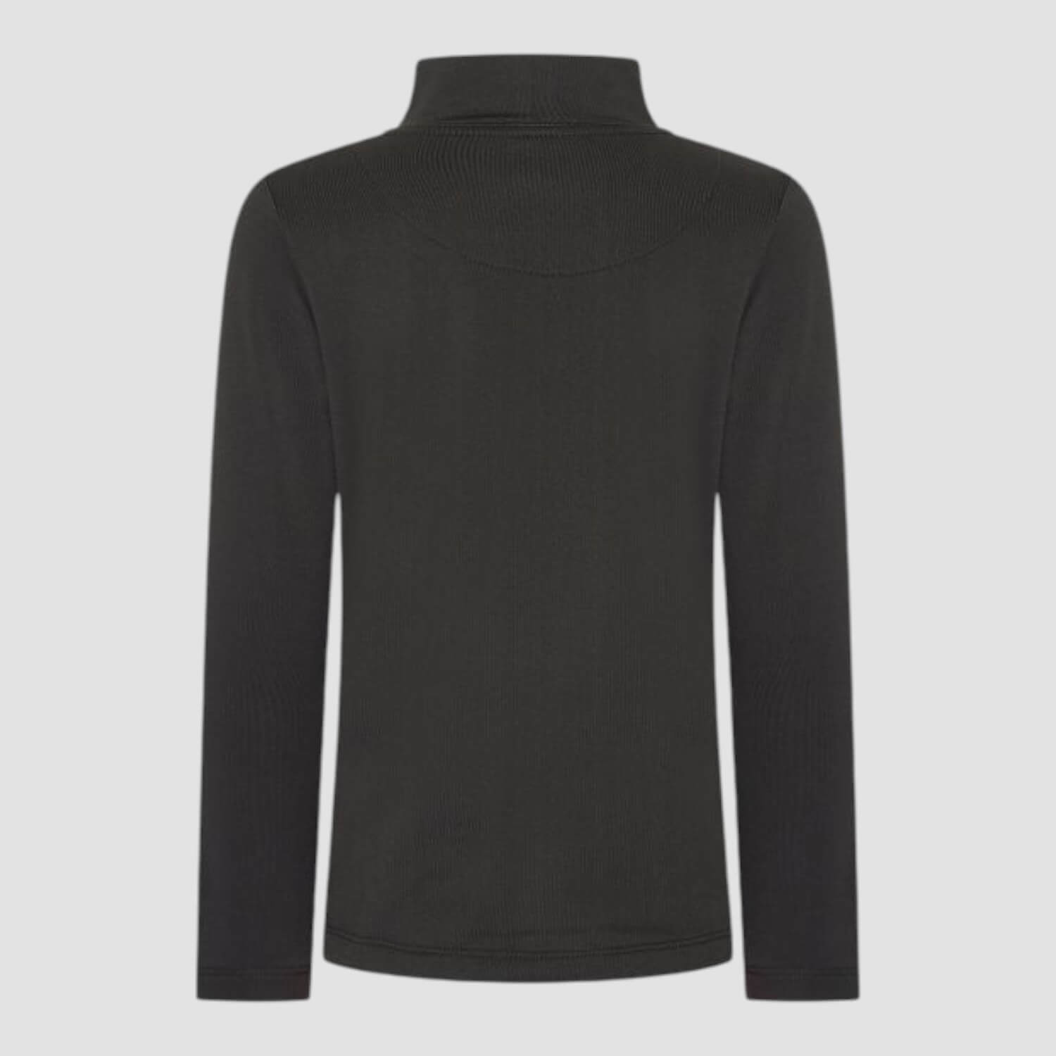 Imperial RidingKids Funktionsrolli IRHRuby Black