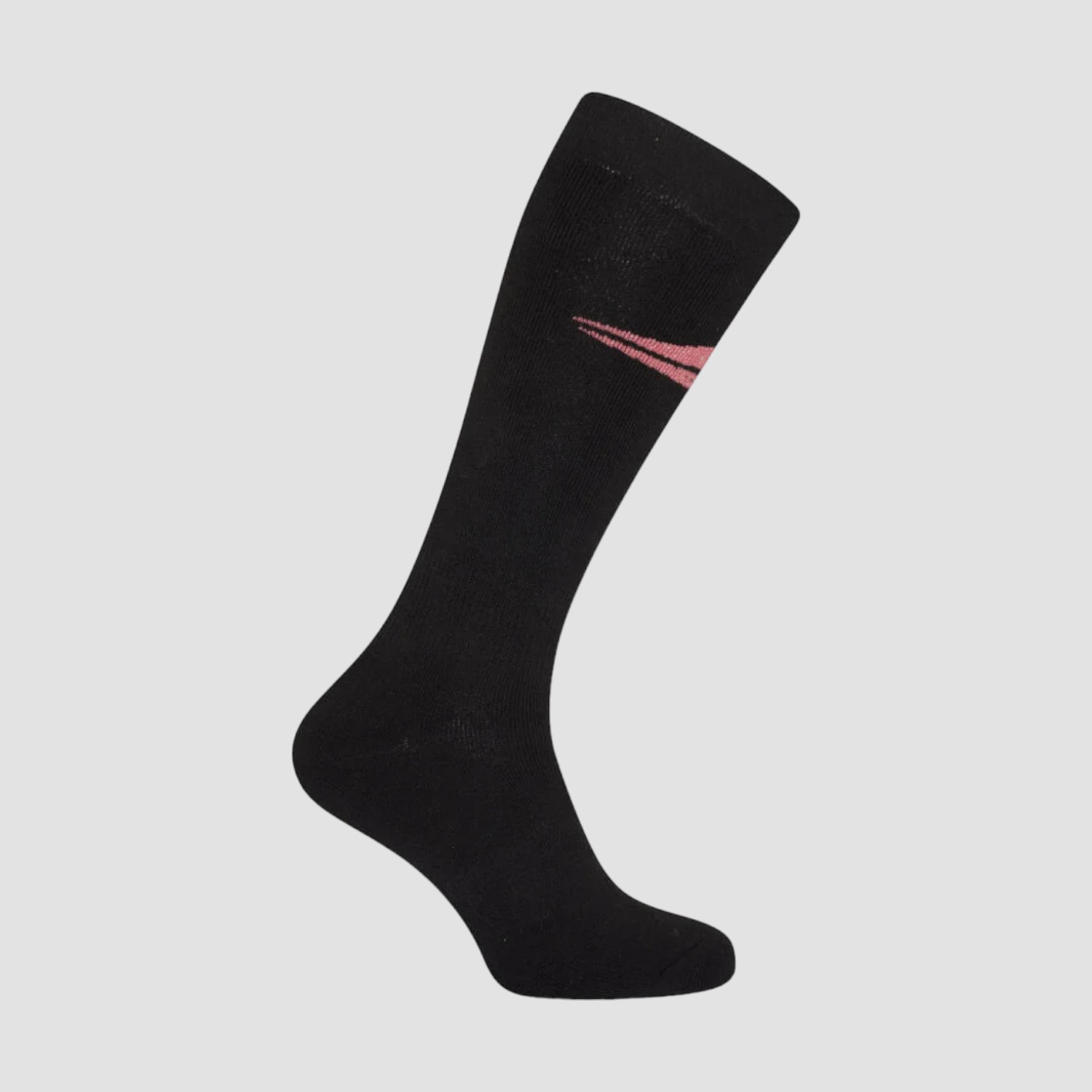 Euro Star Reitsocken ESLymee
