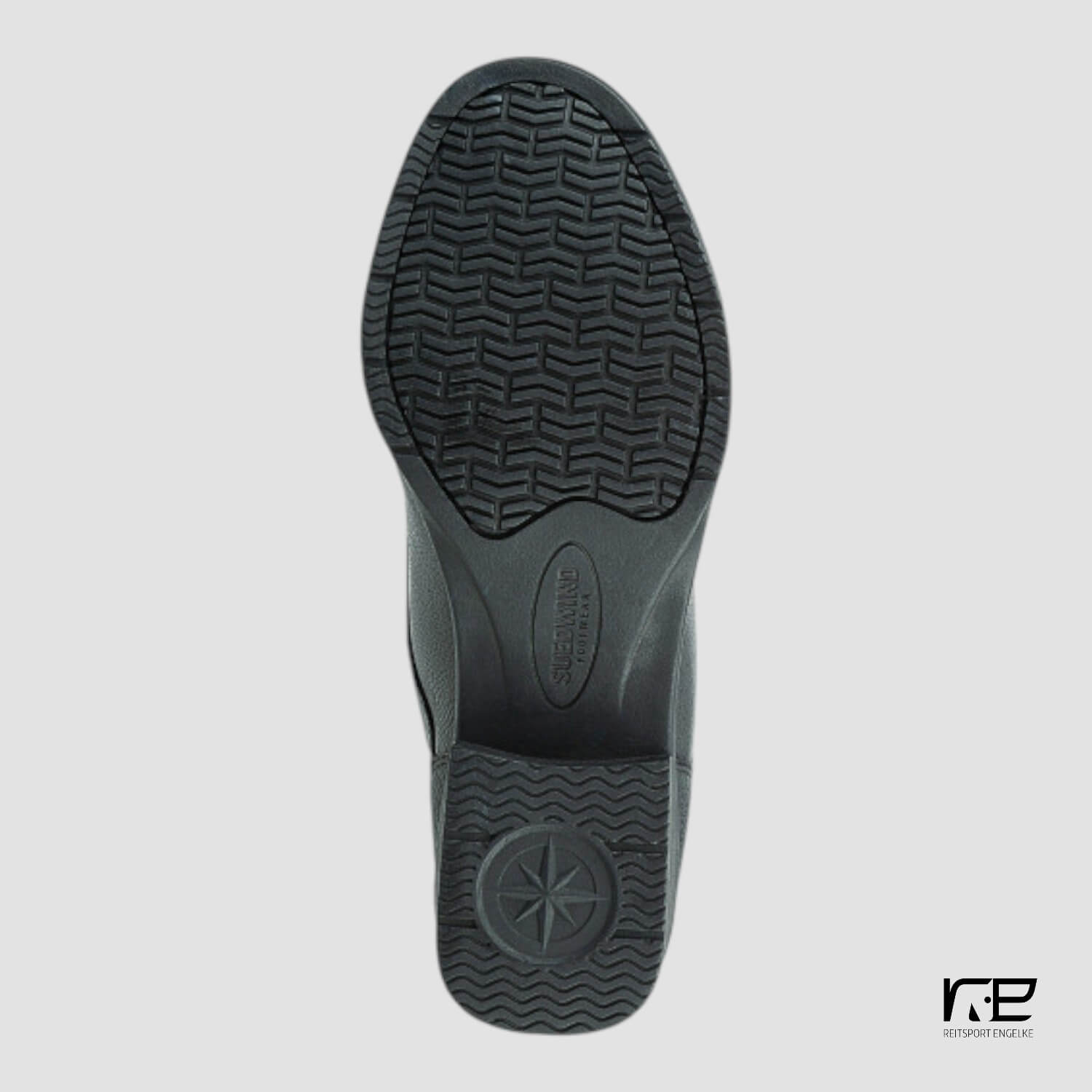 Südwind Nova Kids Fun Polo Convertible Black