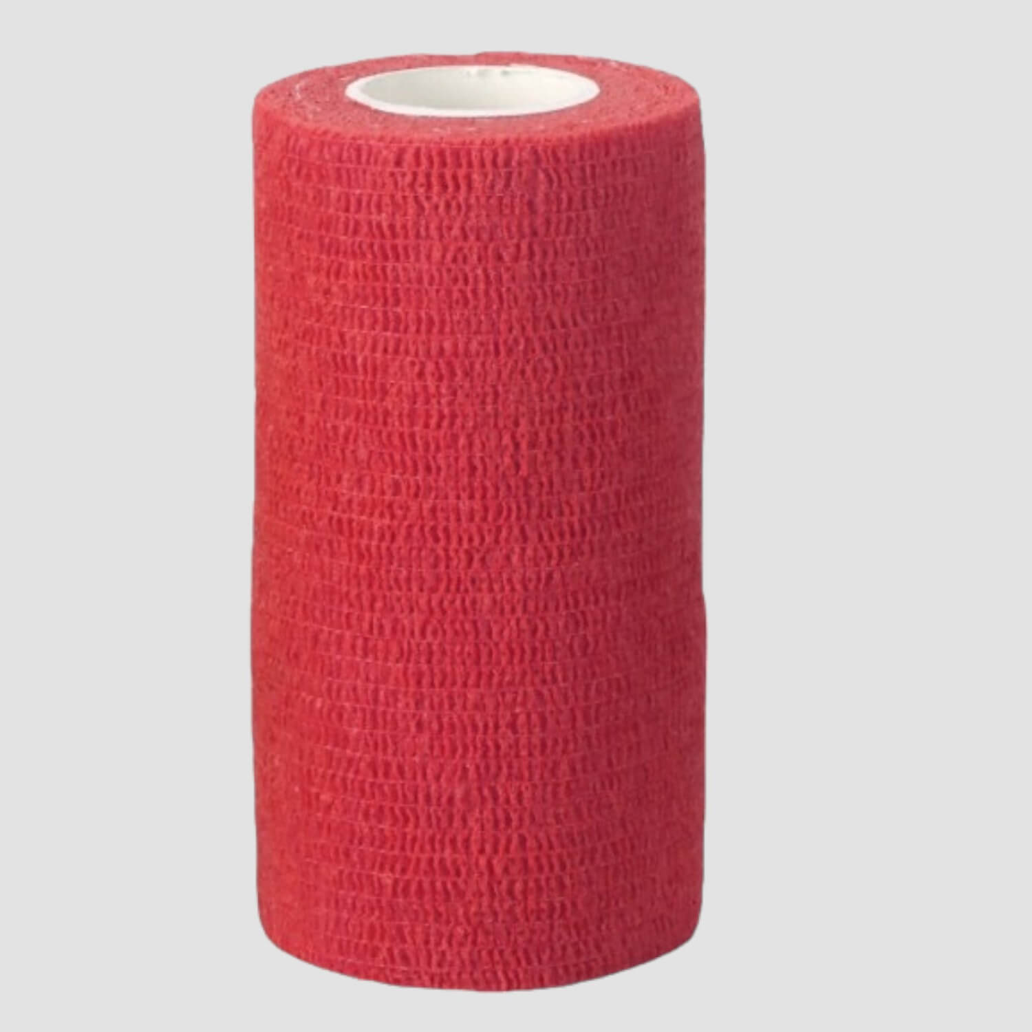 EquiLastic Selbsthaftende Bandage 10 cm Breit