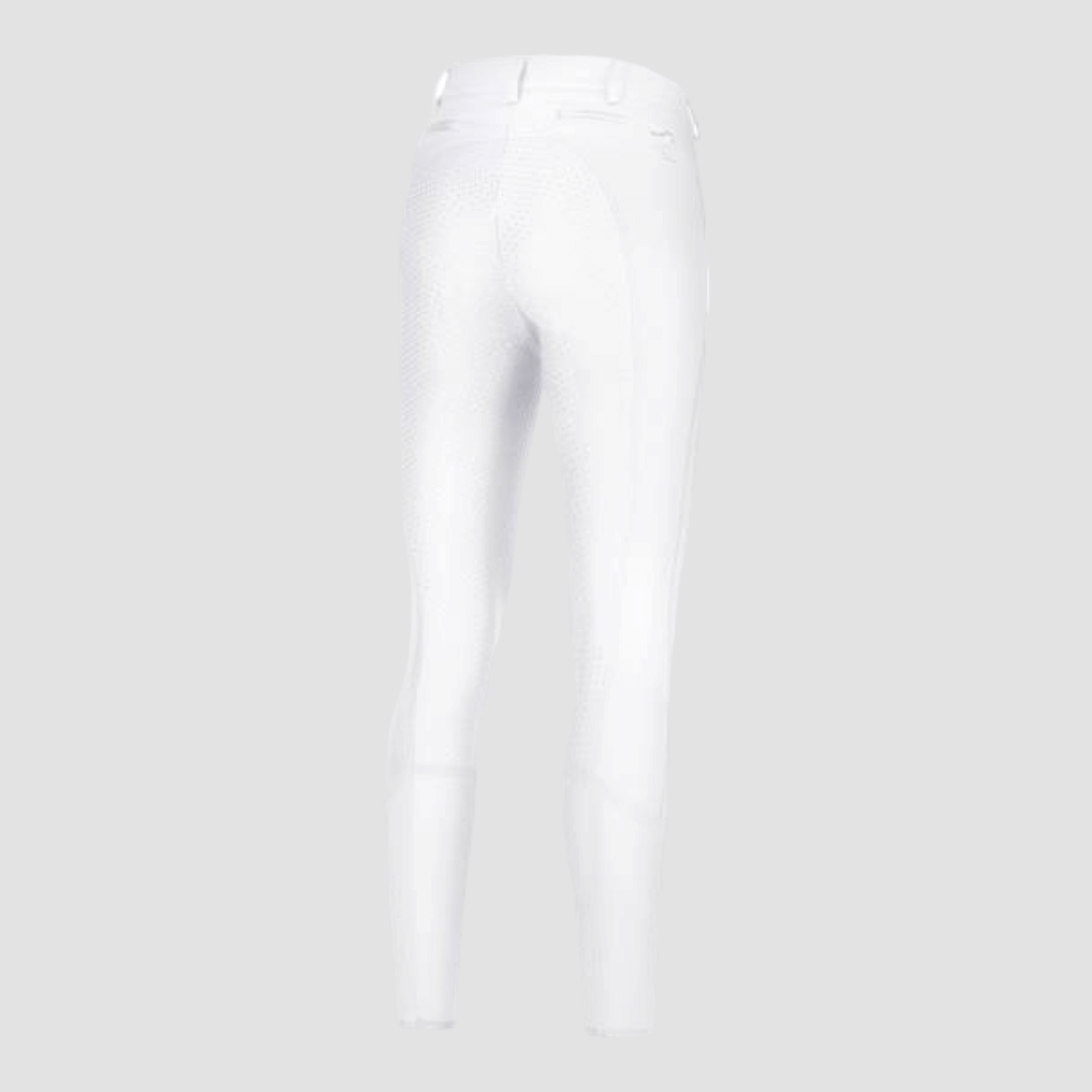 Pikeur LU GR Ganzbesatz White