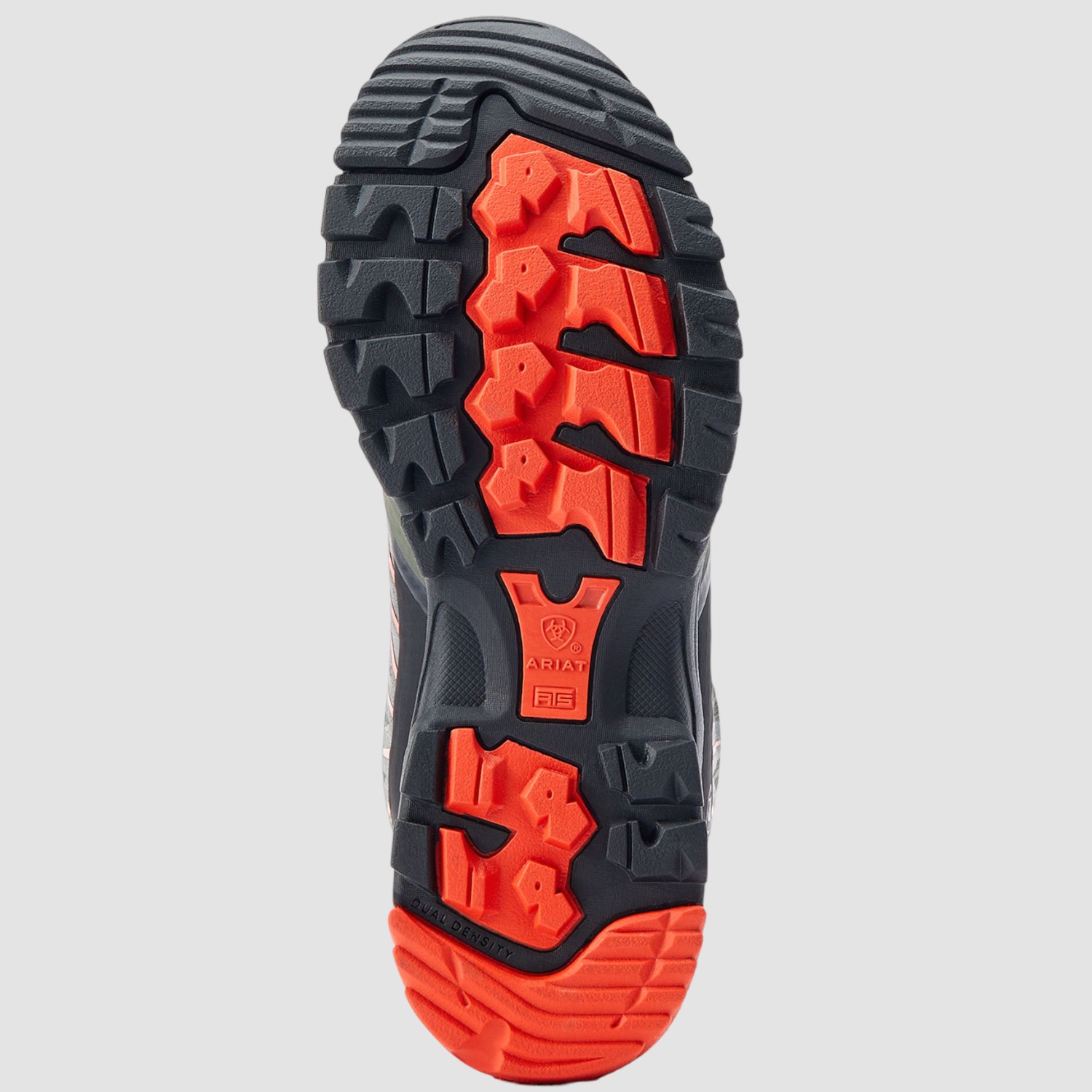 Ariat Damen Freizeitschuh Skyline Solaris wasserdicht Ariat Damen Freizeitschuh Skyline Solaris wasserdicht