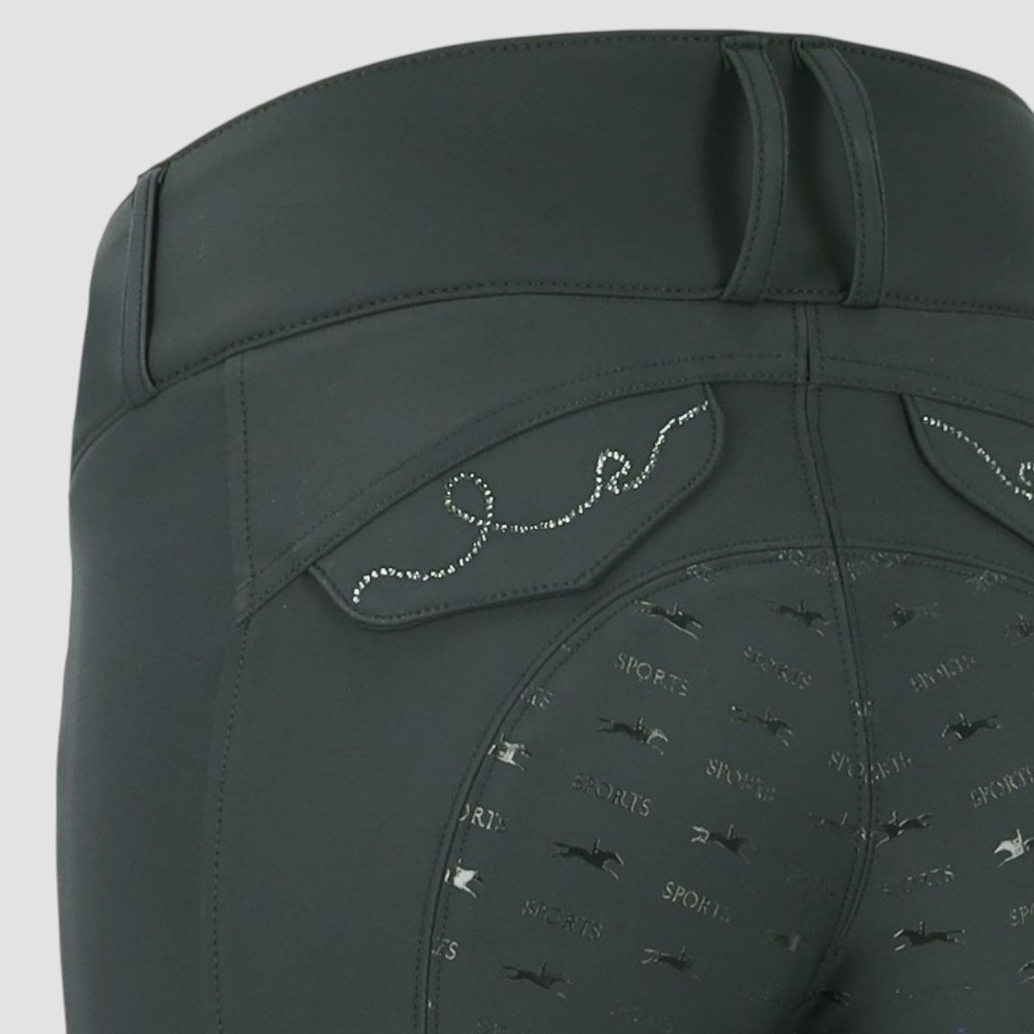 Schockemöhle Sports Reithose SPNoelle FS Schockemöhle Sports Reithose SPNoelle FS