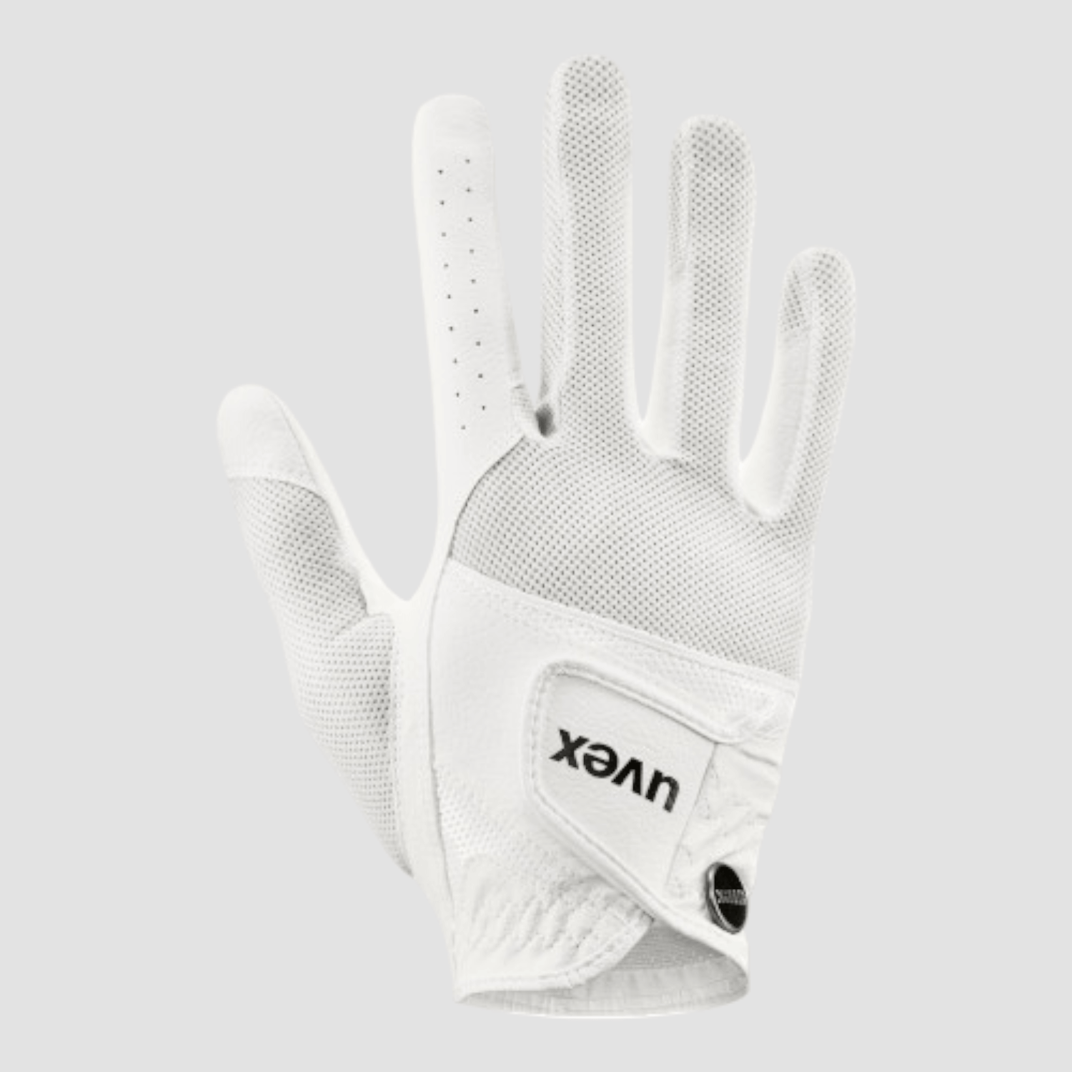 Uvex Handschuhe Sumair Off White