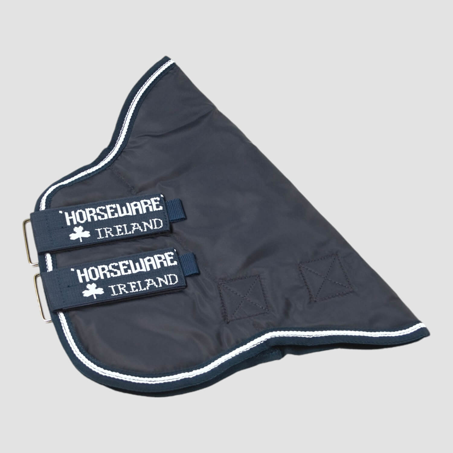 Horseware Amigo Halsteil 0g