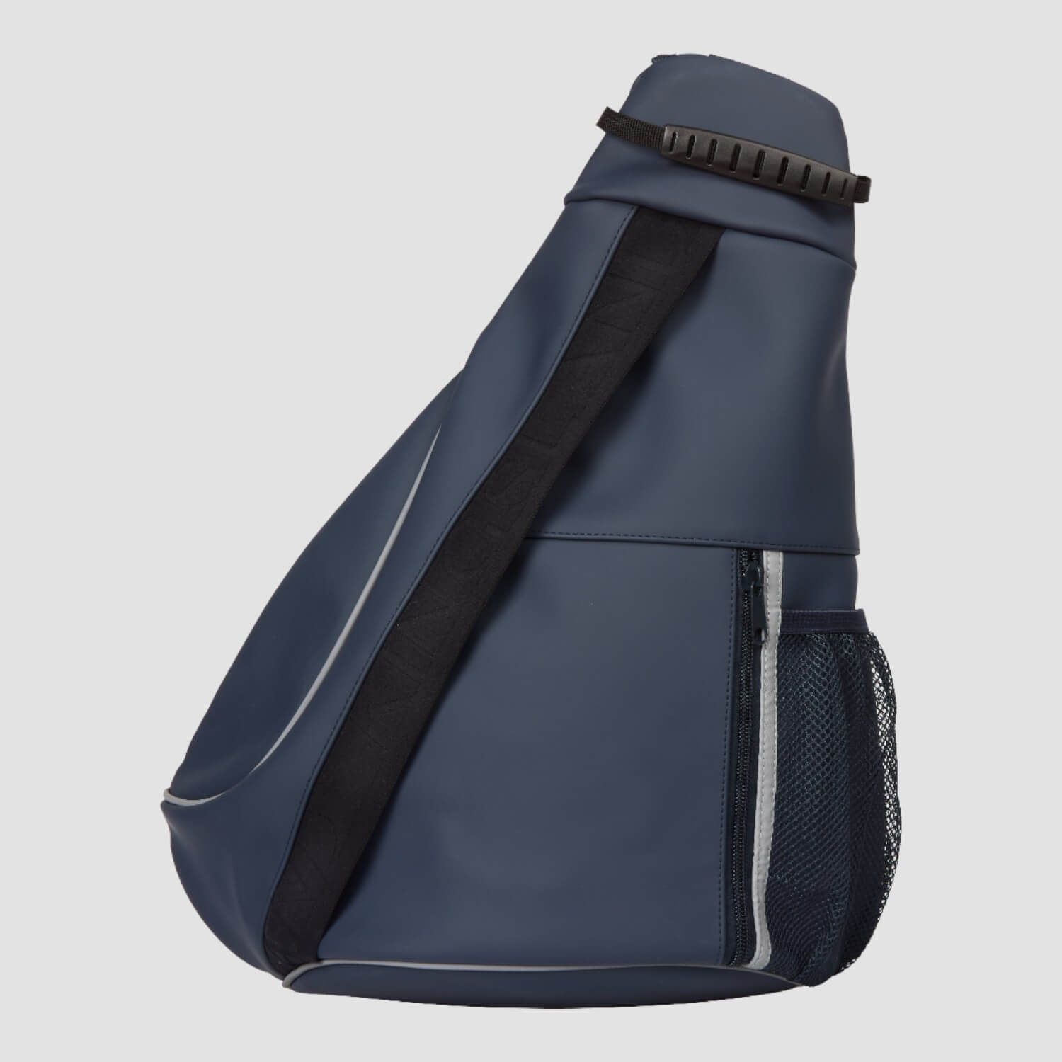 Kingsland KLMarcel Crossbody Helm Tasche Navy