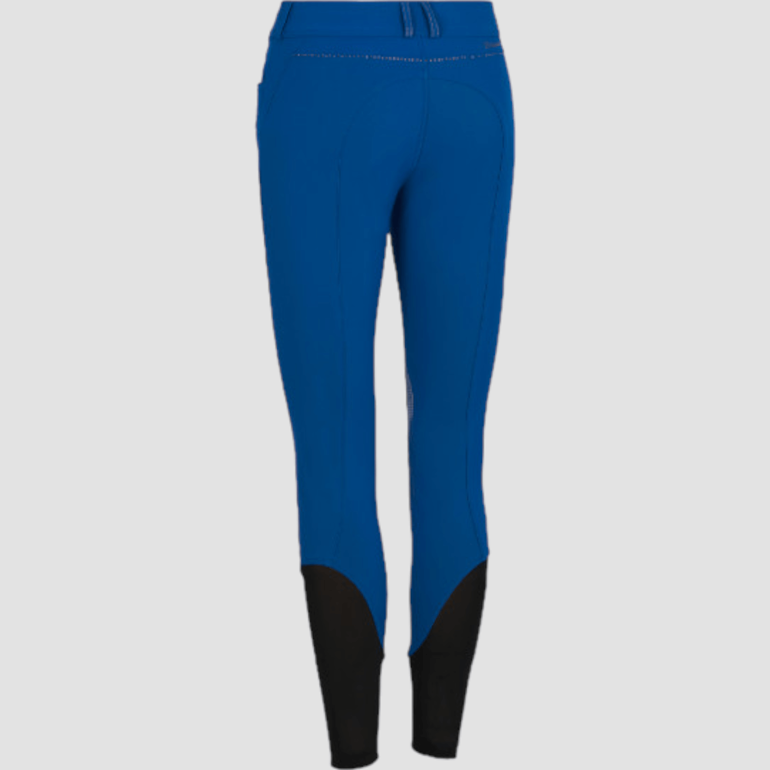 Samshield Reithose Sandra Fullgrip Seaportblue