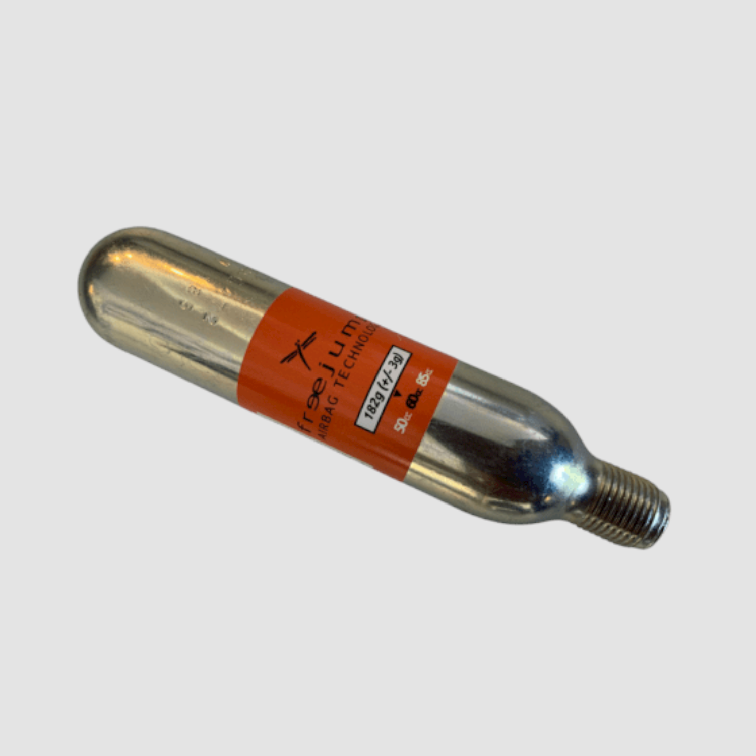 Freejump Cartridge
