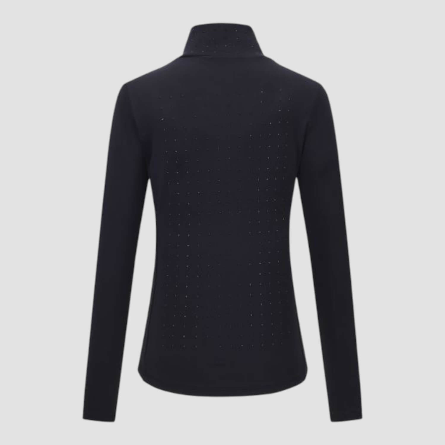 Imperial Riding Funktionsshirt IRHBelle Sparkle Black