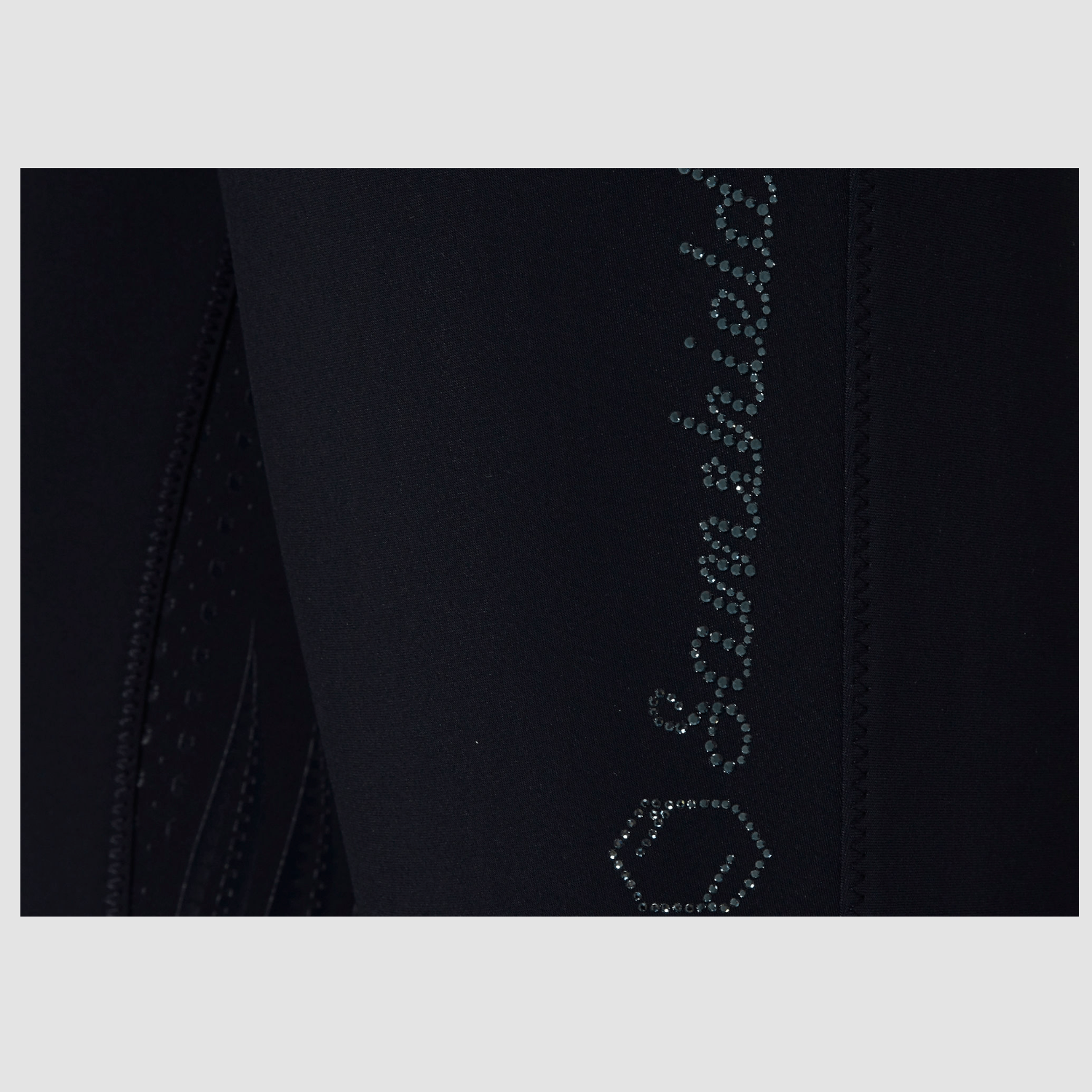 Samshield Damenreithose Clara farbig Samshield Damenreithose Clara farbig