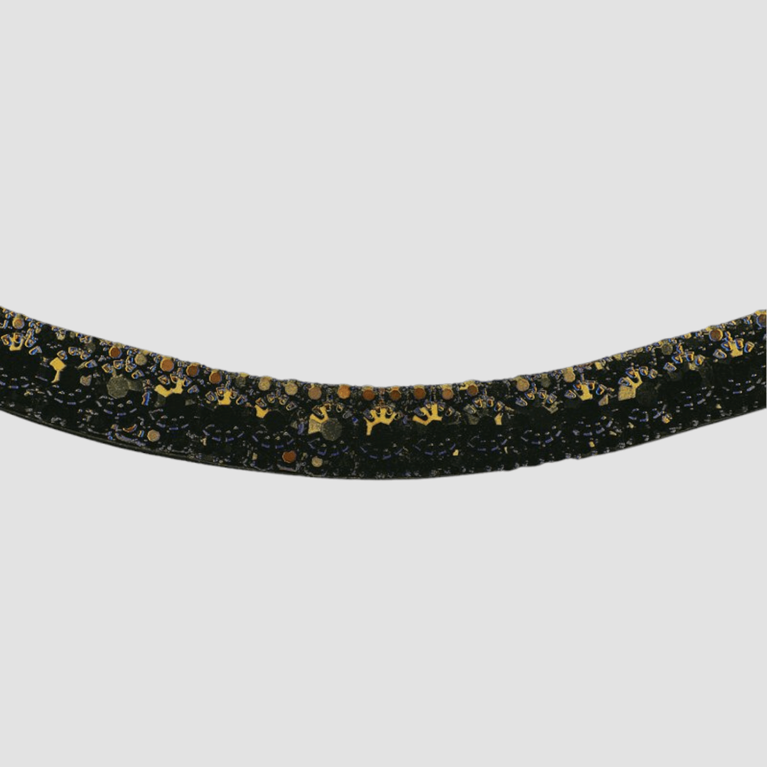 Melzer Stirnriemen Genf