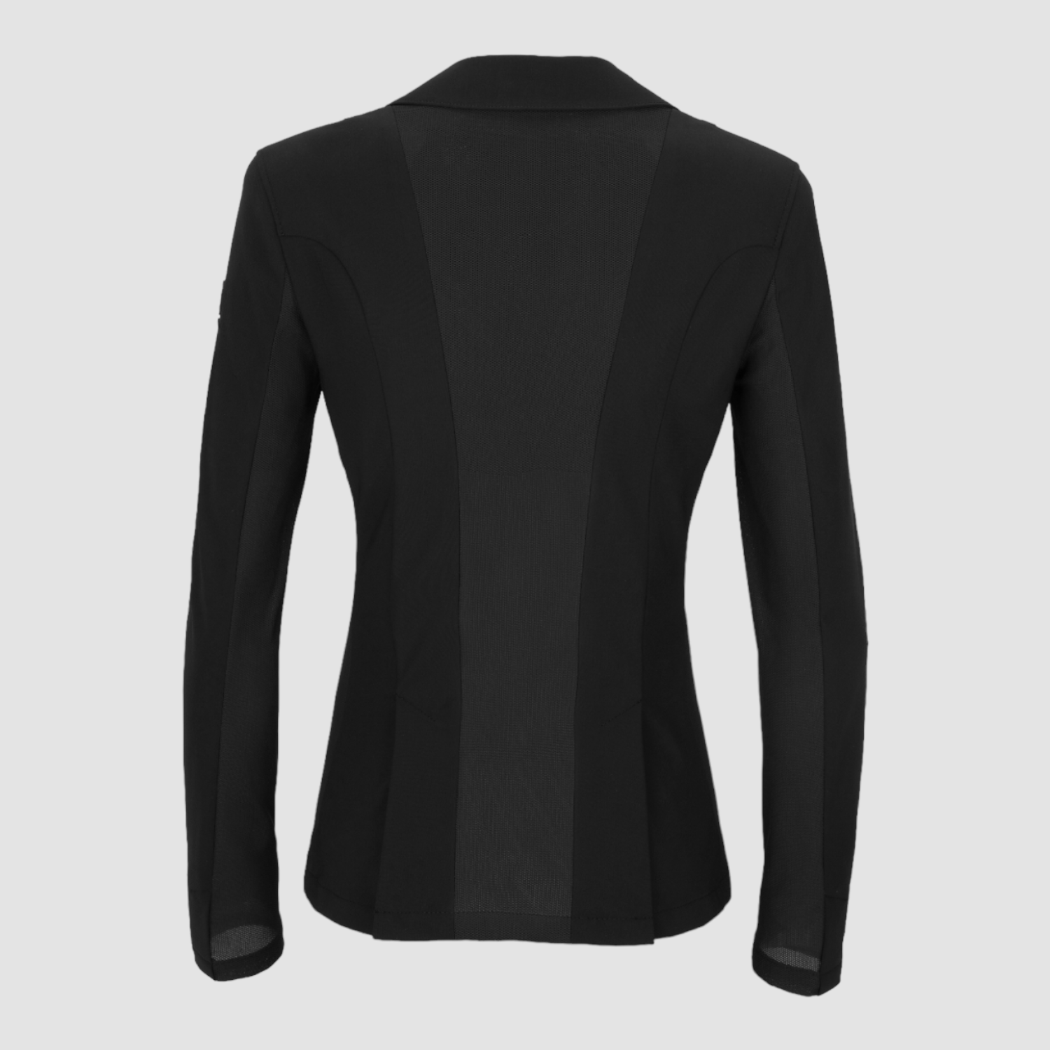 Pikeur Talia Sakko Black