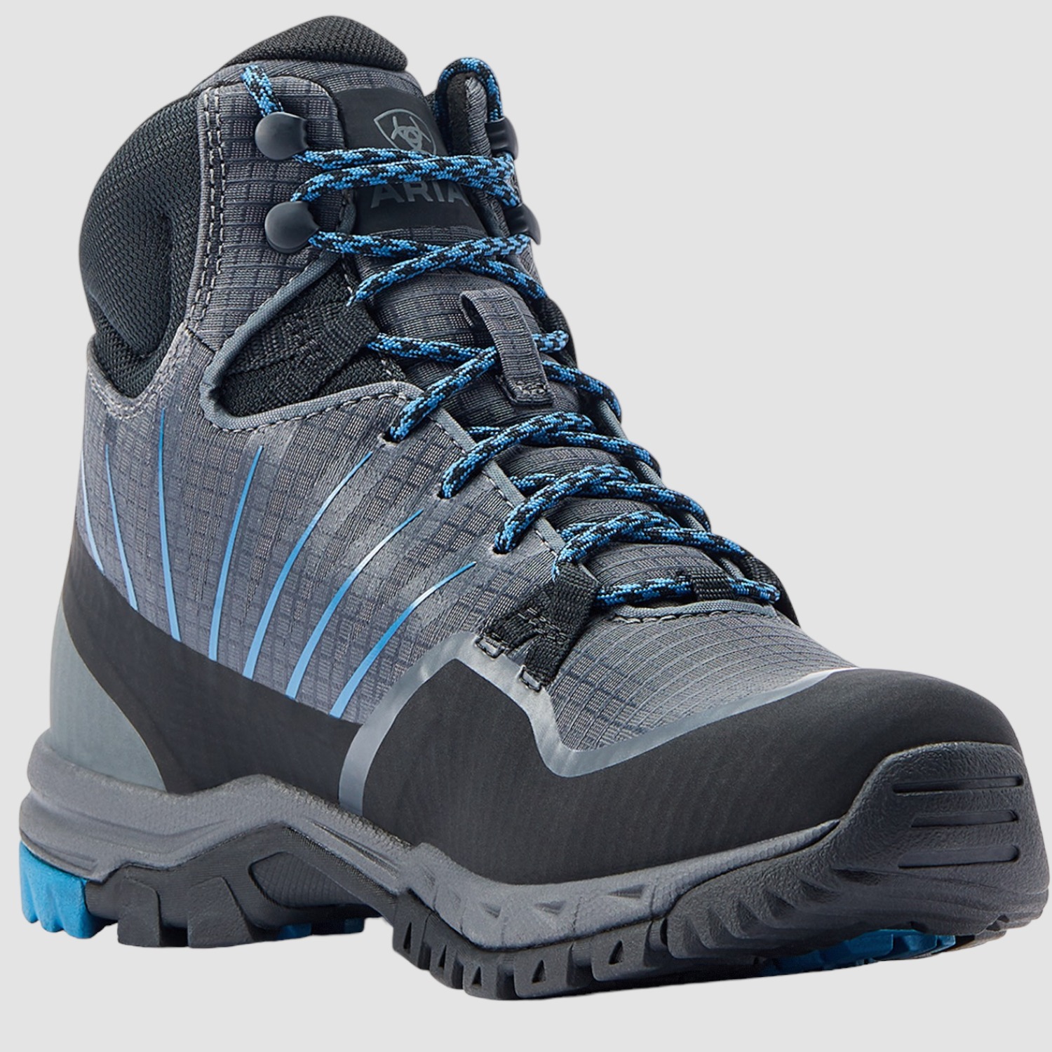 Ariat Damen Freizeitschuh Skyline Solaris wasserdicht Ariat Damen Freizeitschuh Skyline Solaris wasserdicht