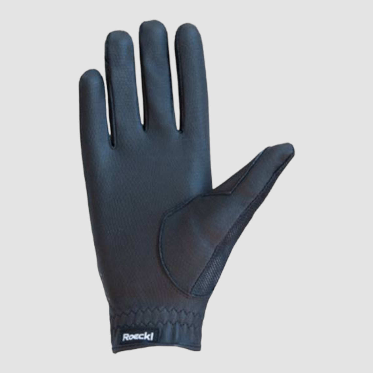 Roeckl Roeck-Grip Lite