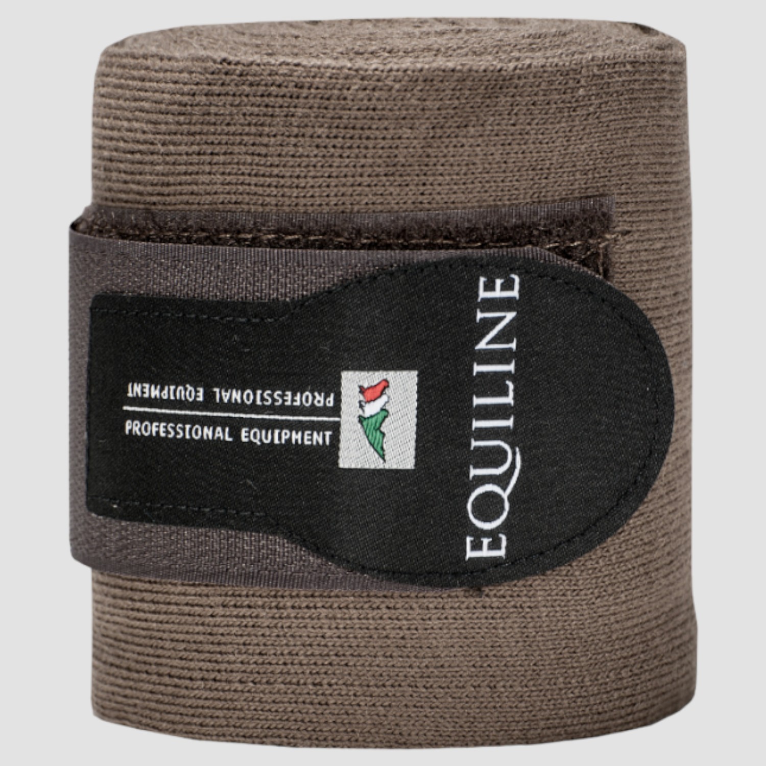 Equiline Stallbandagen 2er Set
