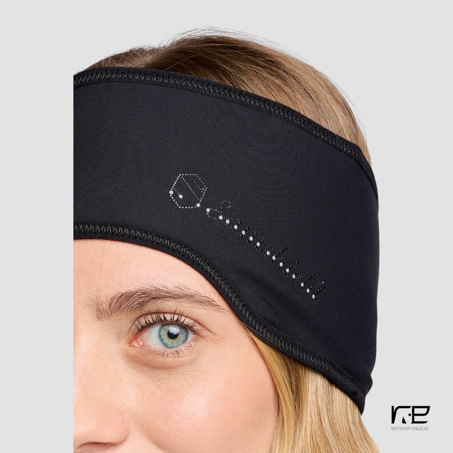 Samshield Headband Noor