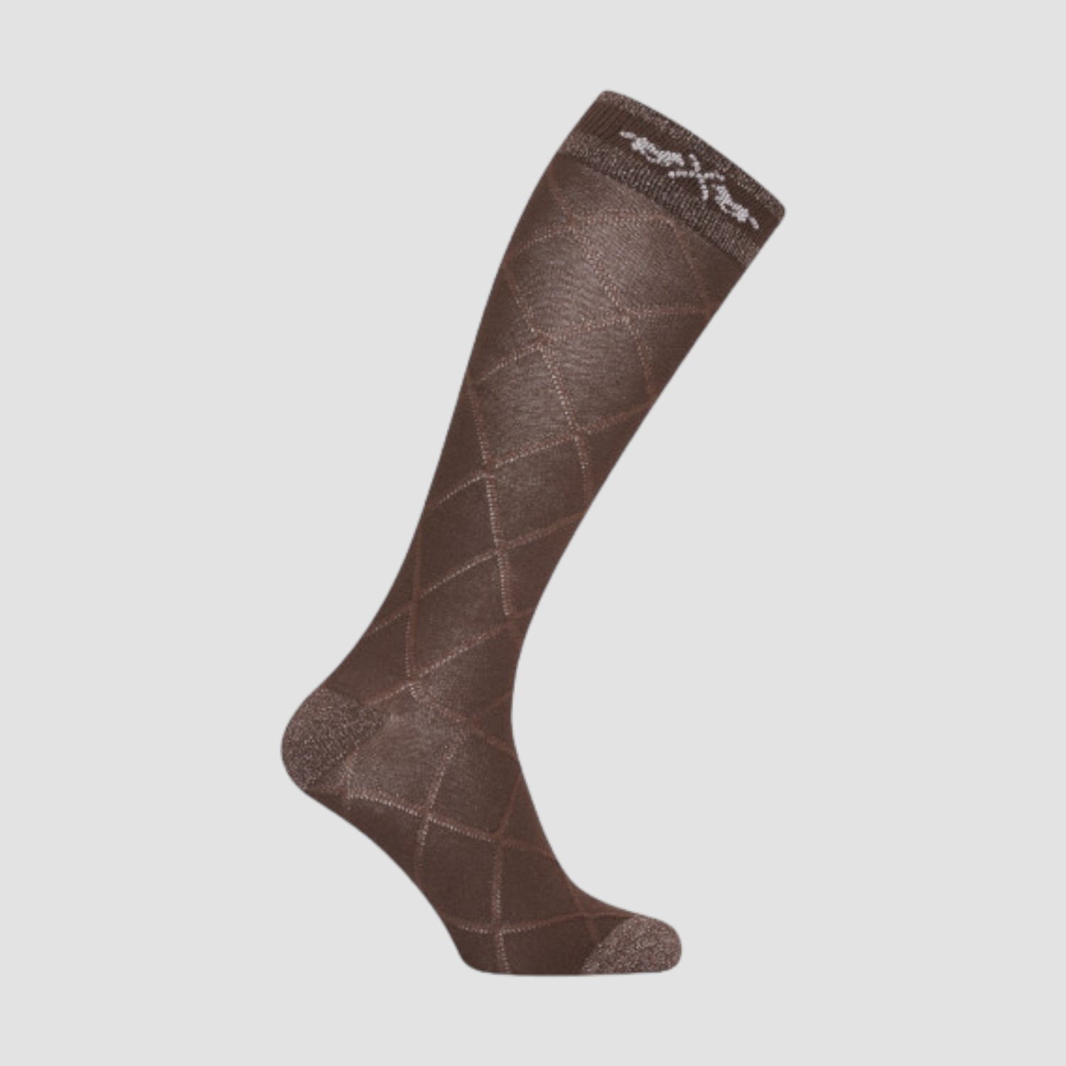 Dark Taupe